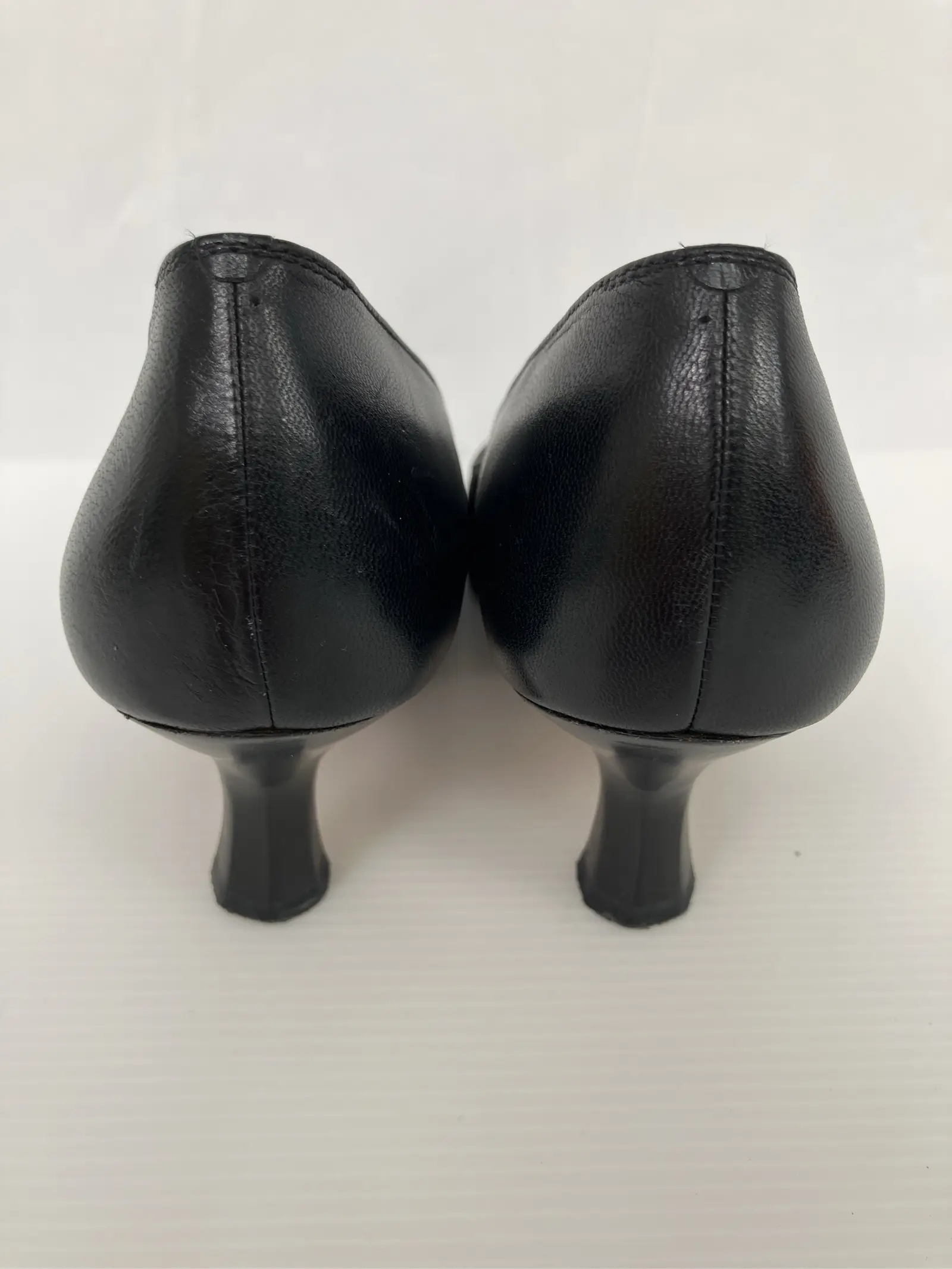 https://r2-worker.digdig.jp/product/75414f2a-fd0b-4037-bc9f-eceac0d32aae/809387a9-c796-4099-a8be-ec4a117ba50b