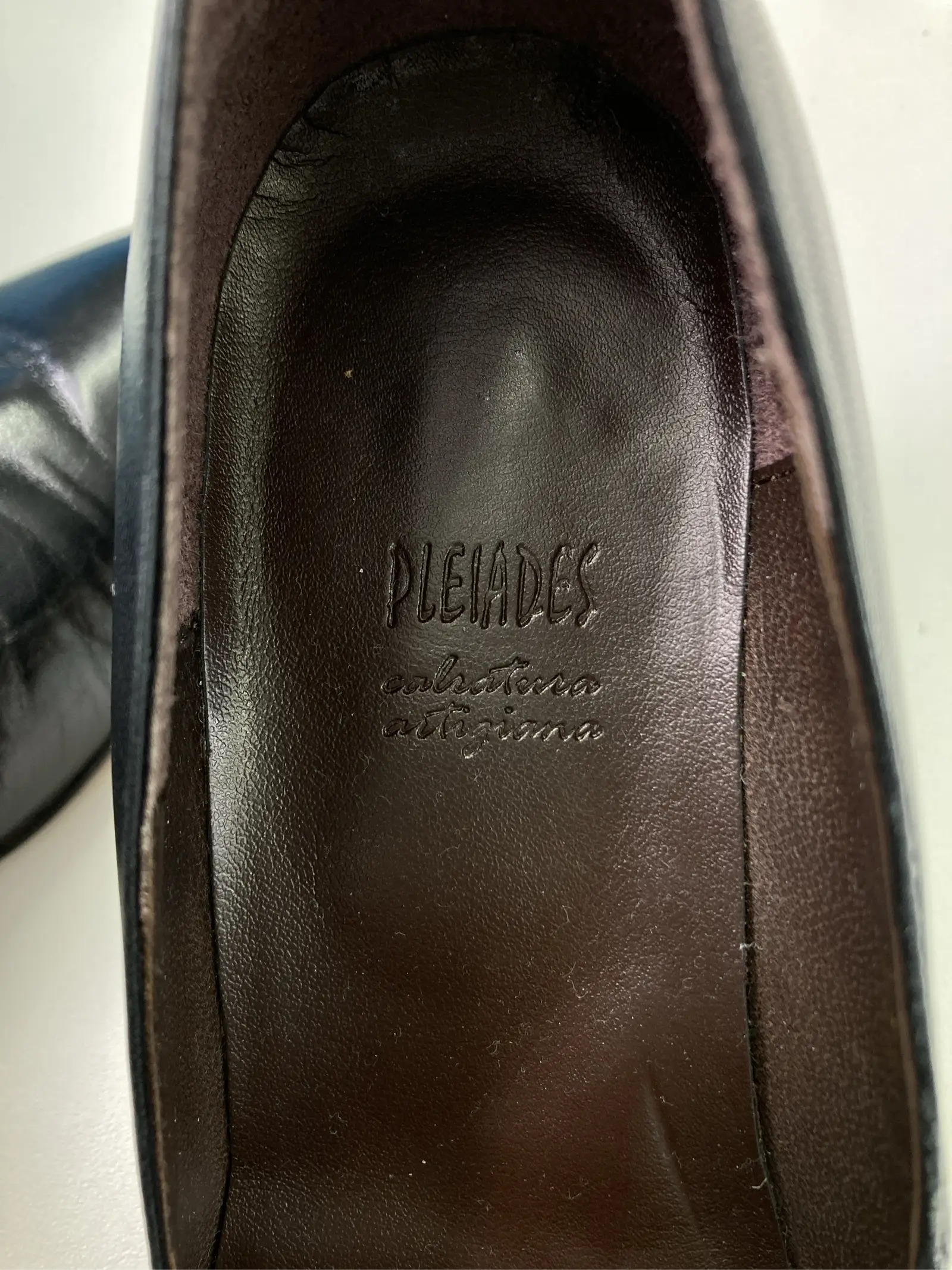 https://r2-worker.digdig.jp/product/75414f2a-fd0b-4037-bc9f-eceac0d32aae/ea3cc106-2d71-4548-a13f-b0ecd729ea88