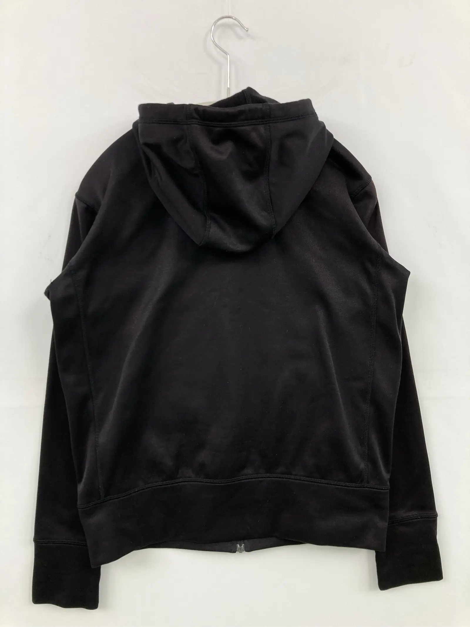 https://r2-worker.digdig.jp/product/7541e4b9-0edf-4259-afdb-c18c63d7e640/2ef26d45-2747-4156-96e2-1ae23db76eff