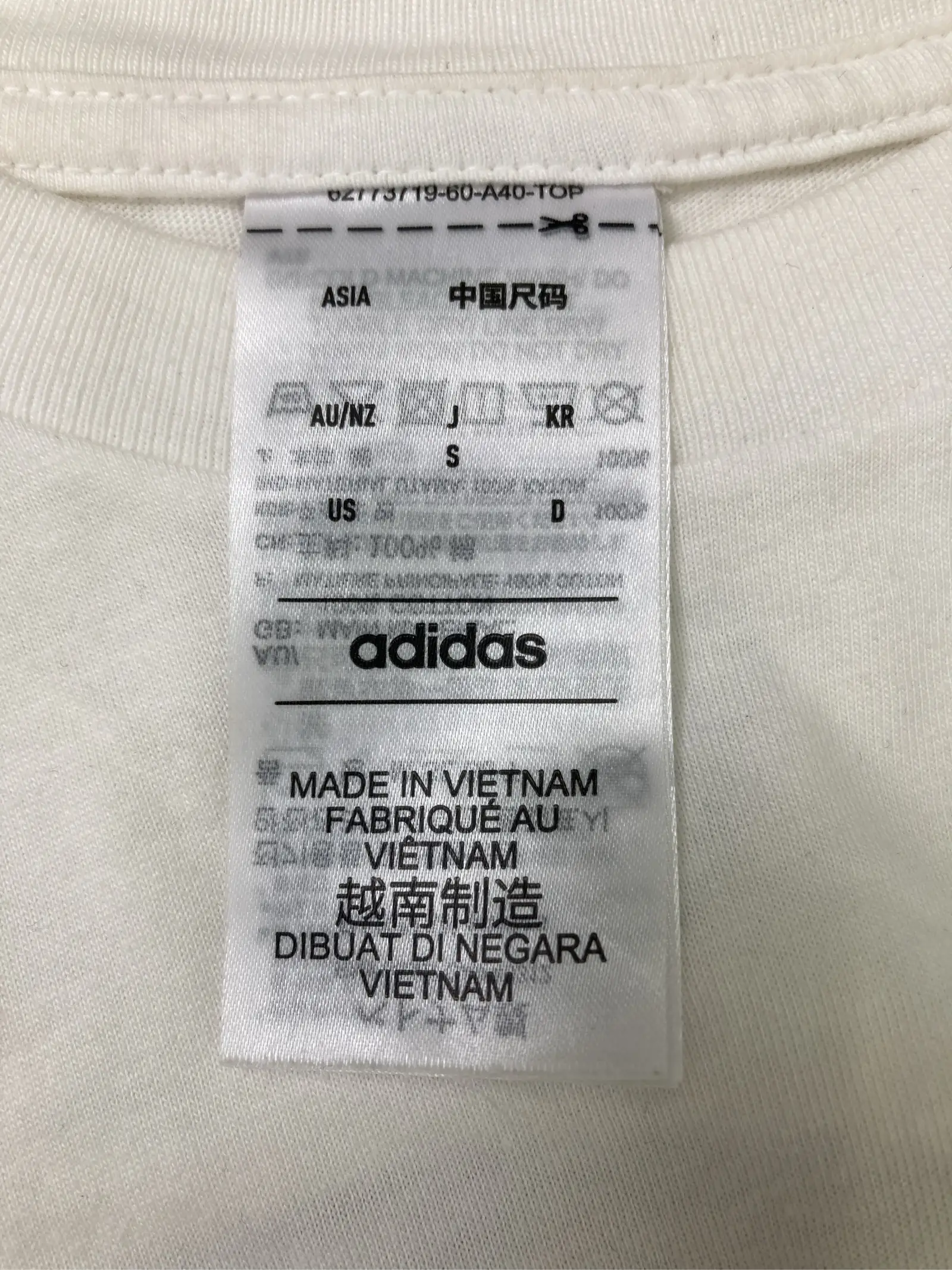 https://r2-worker.digdig.jp/product/754350c2-6260-4b02-bf15-8a58dd26edb3/16b7869c-a217-42bb-ba35-4e824787593f