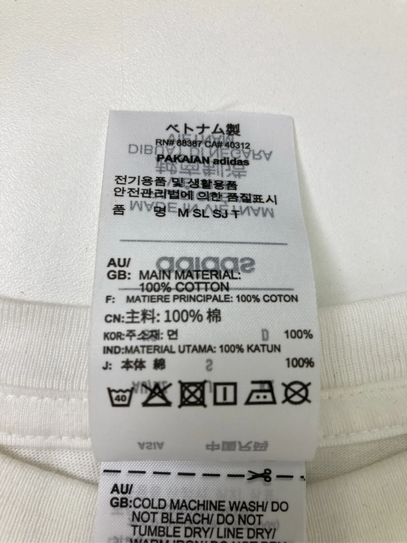 https://r2-worker.digdig.jp/product/754350c2-6260-4b02-bf15-8a58dd26edb3/417a3870-f538-4627-ac21-15dd6d16833e