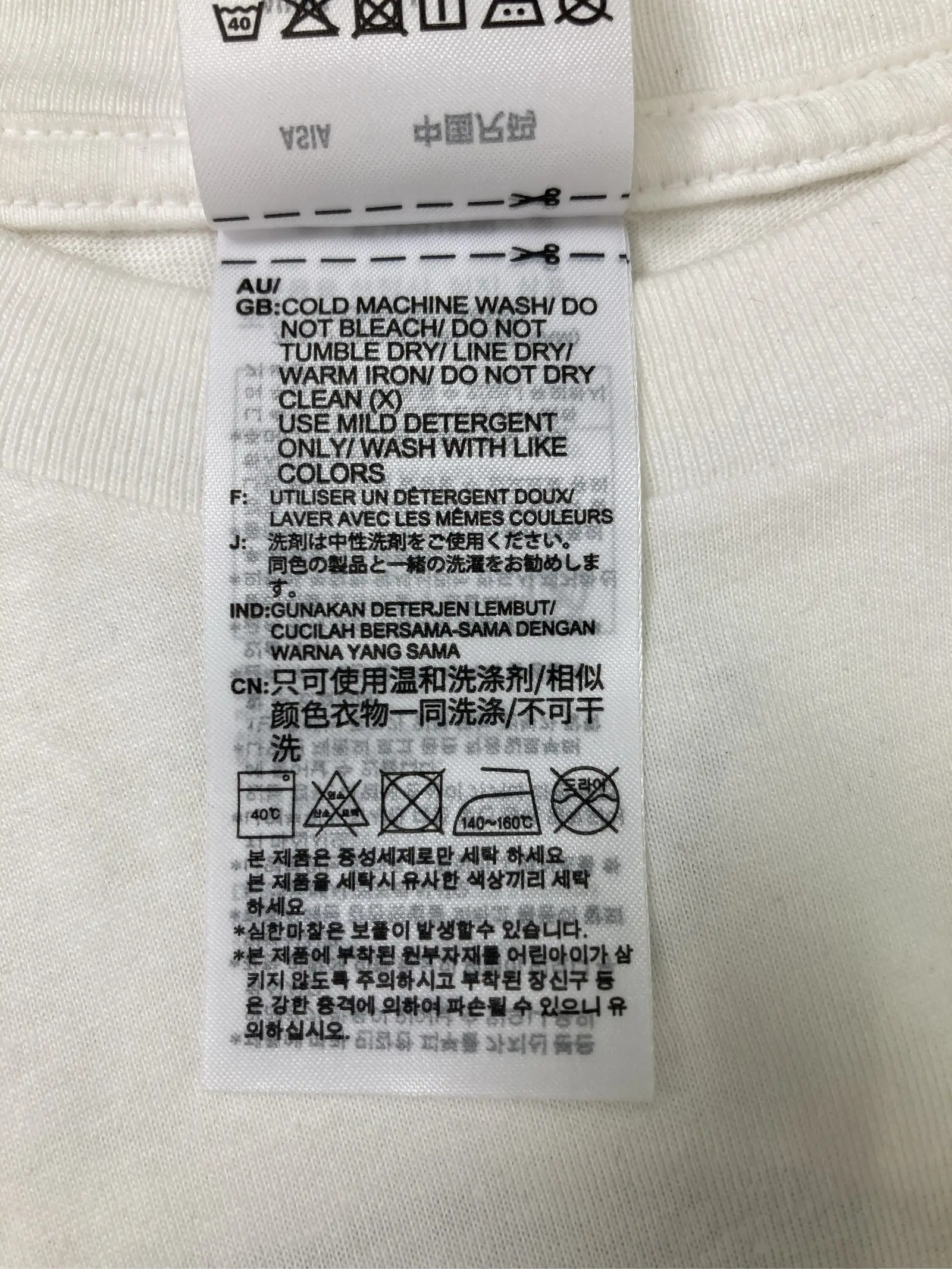 https://r2-worker.digdig.jp/product/754350c2-6260-4b02-bf15-8a58dd26edb3/81bdf479-26ec-43c3-9595-7d3dd62040e1