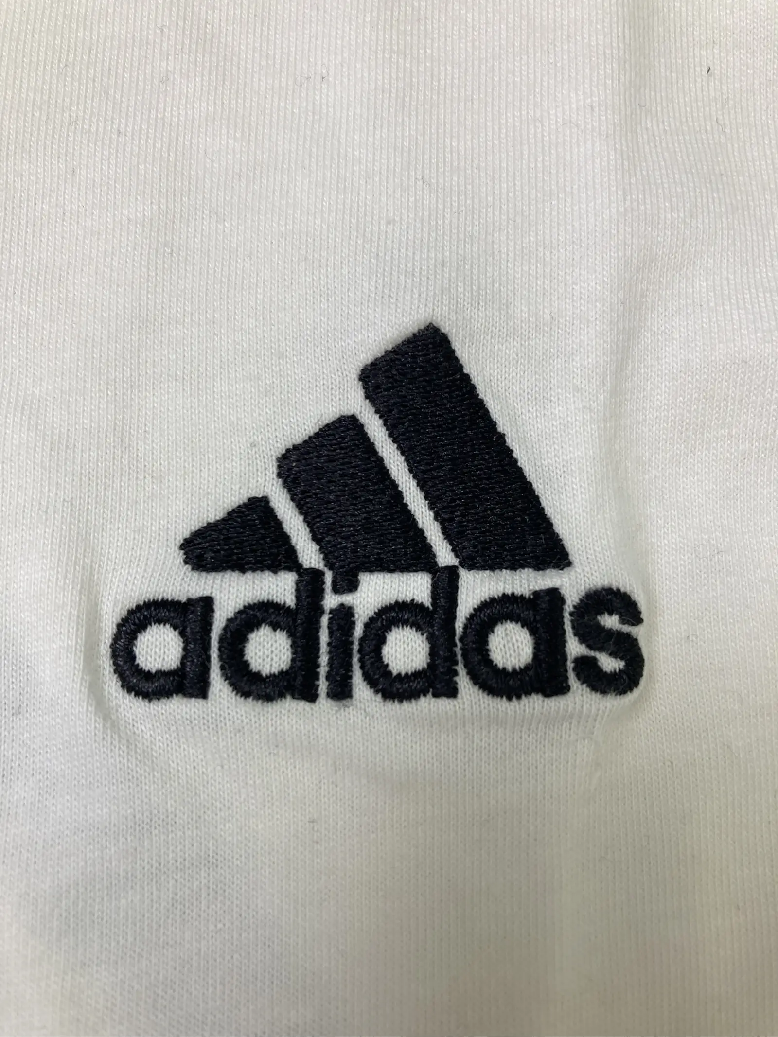 https://r2-worker.digdig.jp/product/754350c2-6260-4b02-bf15-8a58dd26edb3/f0f81ce3-1dd1-43c0-ad0d-08a4e885169e