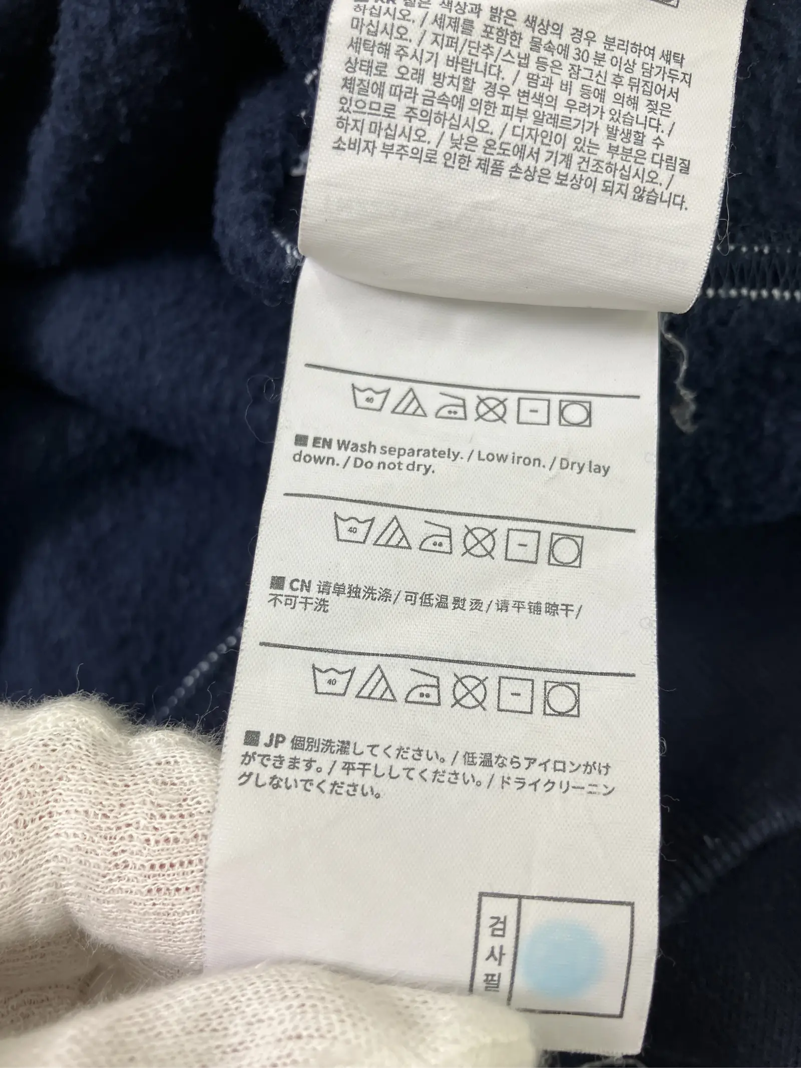 https://r2-worker.digdig.jp/product/75436422-c954-49ee-8e6f-87230dbb2526/2f125e06-eaf7-47b2-9b5c-ce2ed548792b