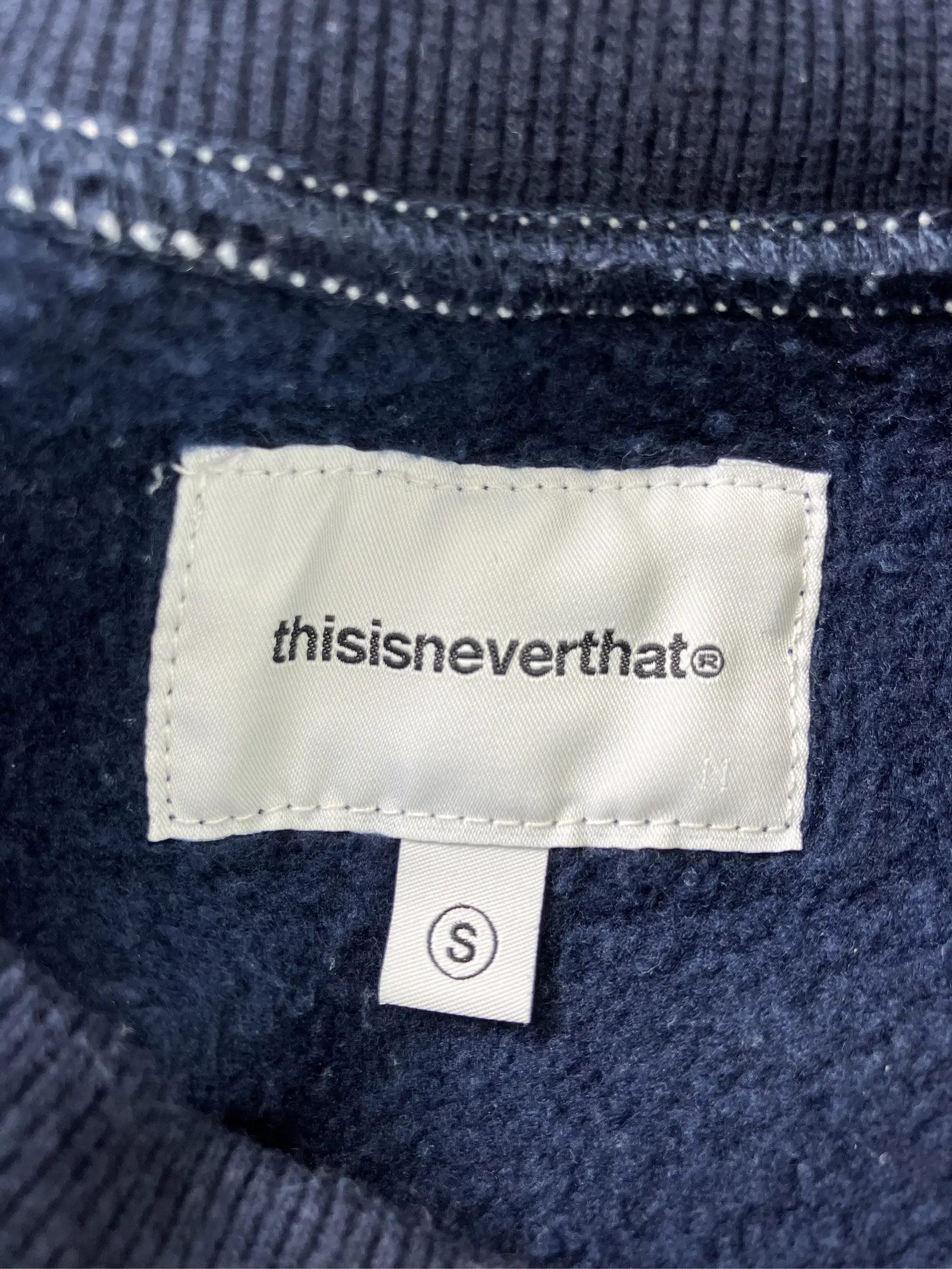 https://r2-worker.digdig.jp/product/75436422-c954-49ee-8e6f-87230dbb2526/8c3dac07-79d3-449c-b932-e37c69ac31c8