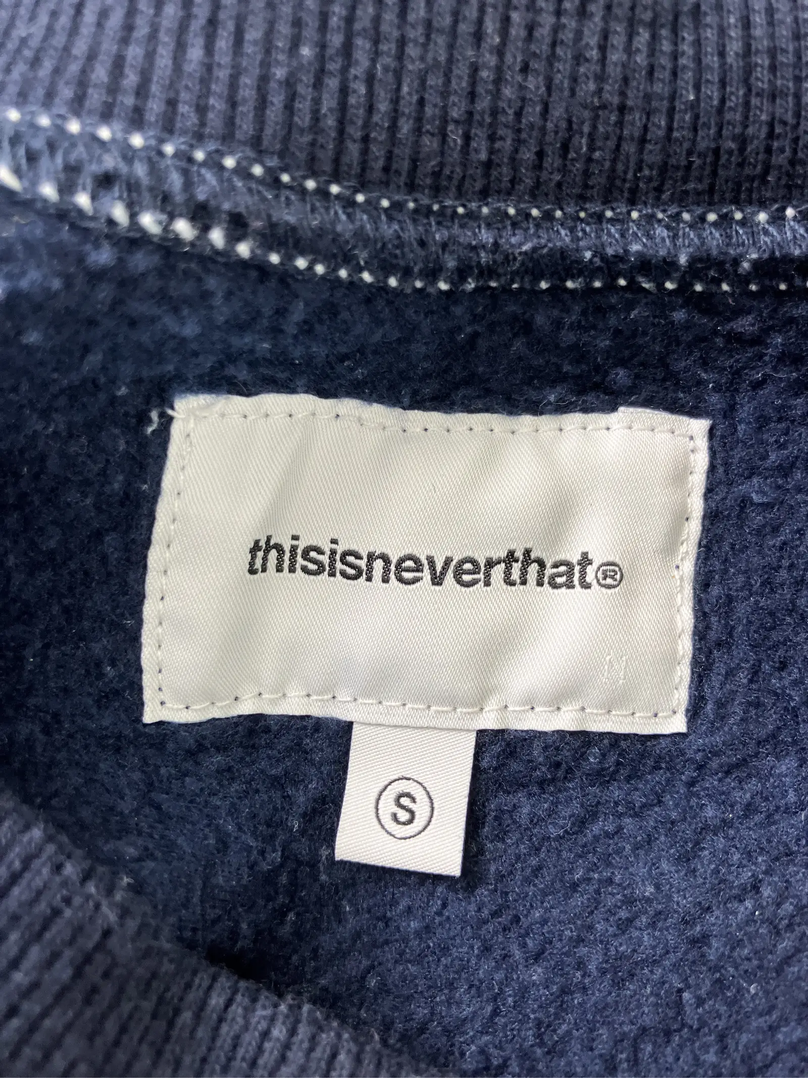 https://r2-worker.digdig.jp/product/75436422-c954-49ee-8e6f-87230dbb2526/c23c3a5c-86ba-4d58-8abd-583ef02d776e