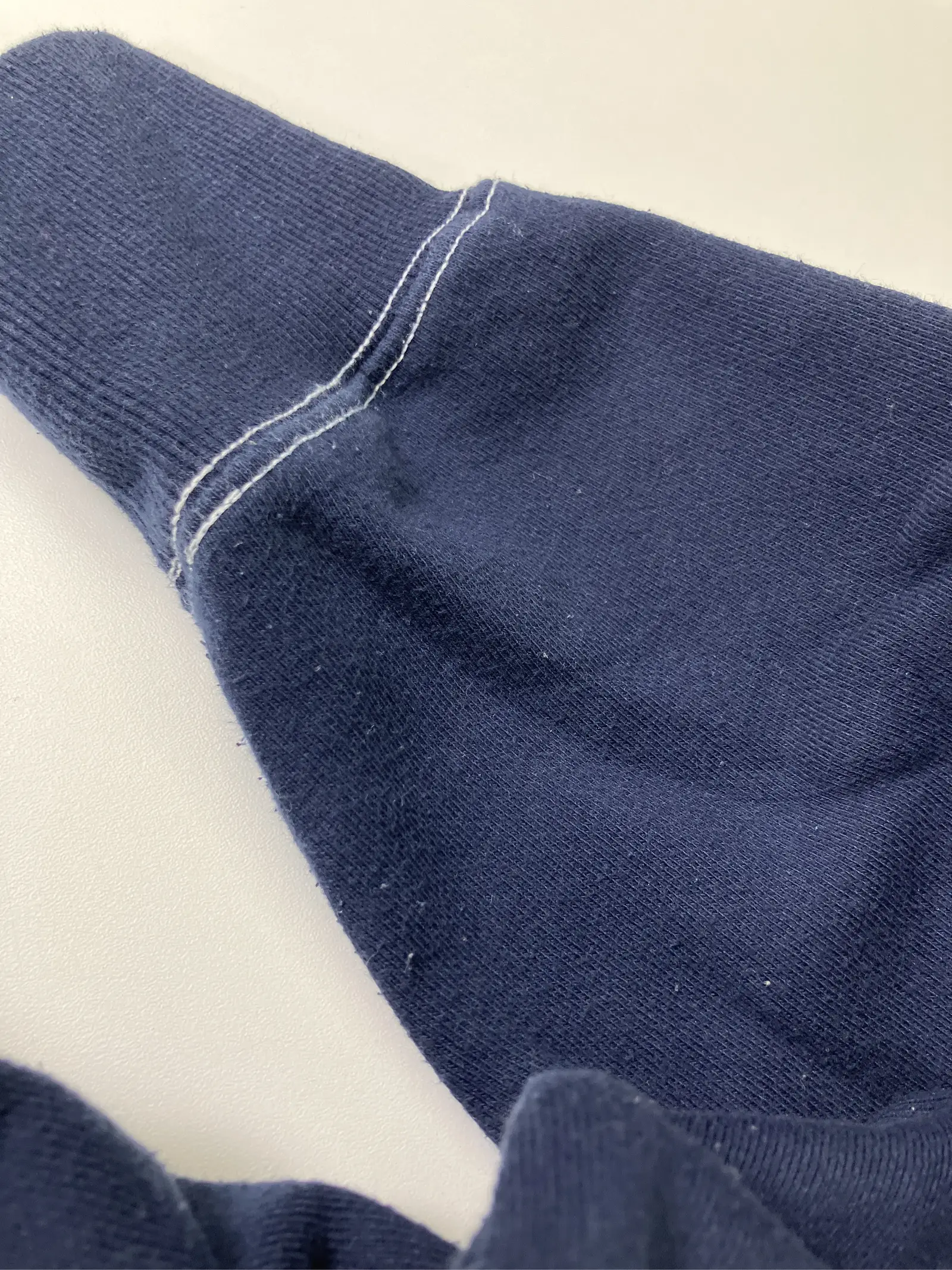 https://r2-worker.digdig.jp/product/75436422-c954-49ee-8e6f-87230dbb2526/cc520158-9754-4f7c-bc33-4bf6538edeea