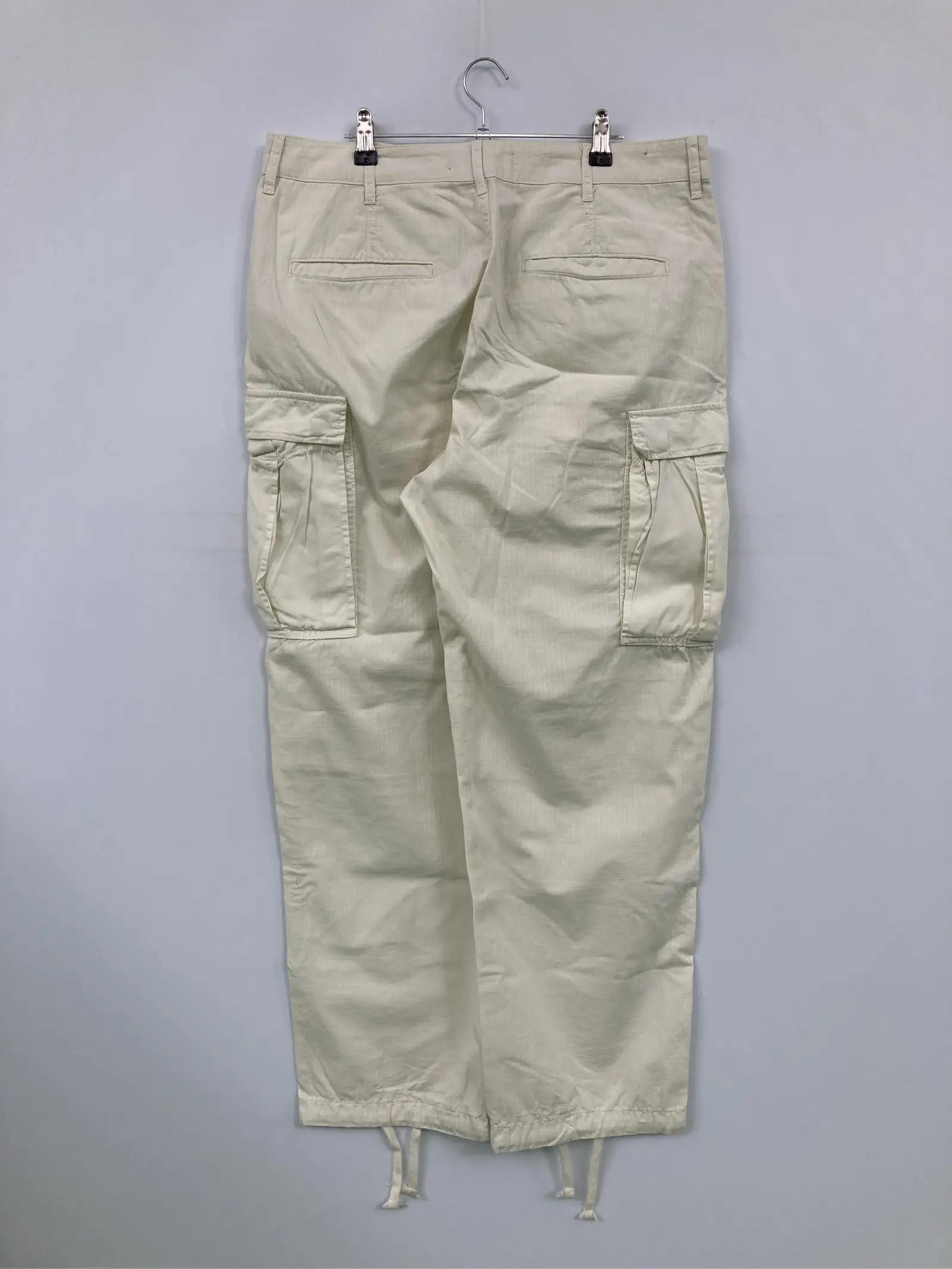 https://r2-worker.digdig.jp/product/75443707-96f5-4213-bf3f-dc24b184a457/13c4c381-c86b-4a2d-9eca-6f39a0a44dd6