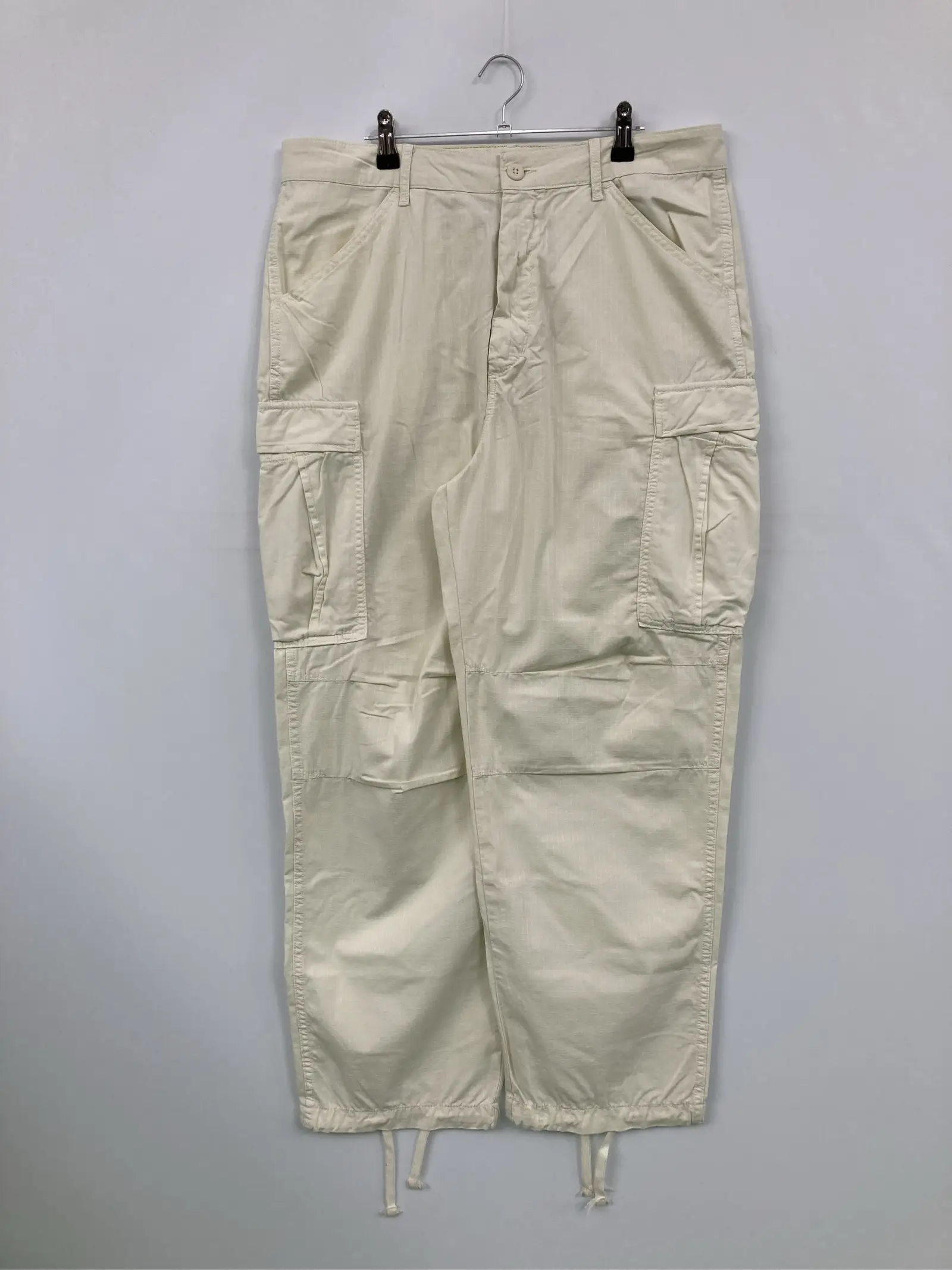 https://r2-worker.digdig.jp/product/75443707-96f5-4213-bf3f-dc24b184a457/51373df2-cf2f-4bea-bcad-0c128751f8e8