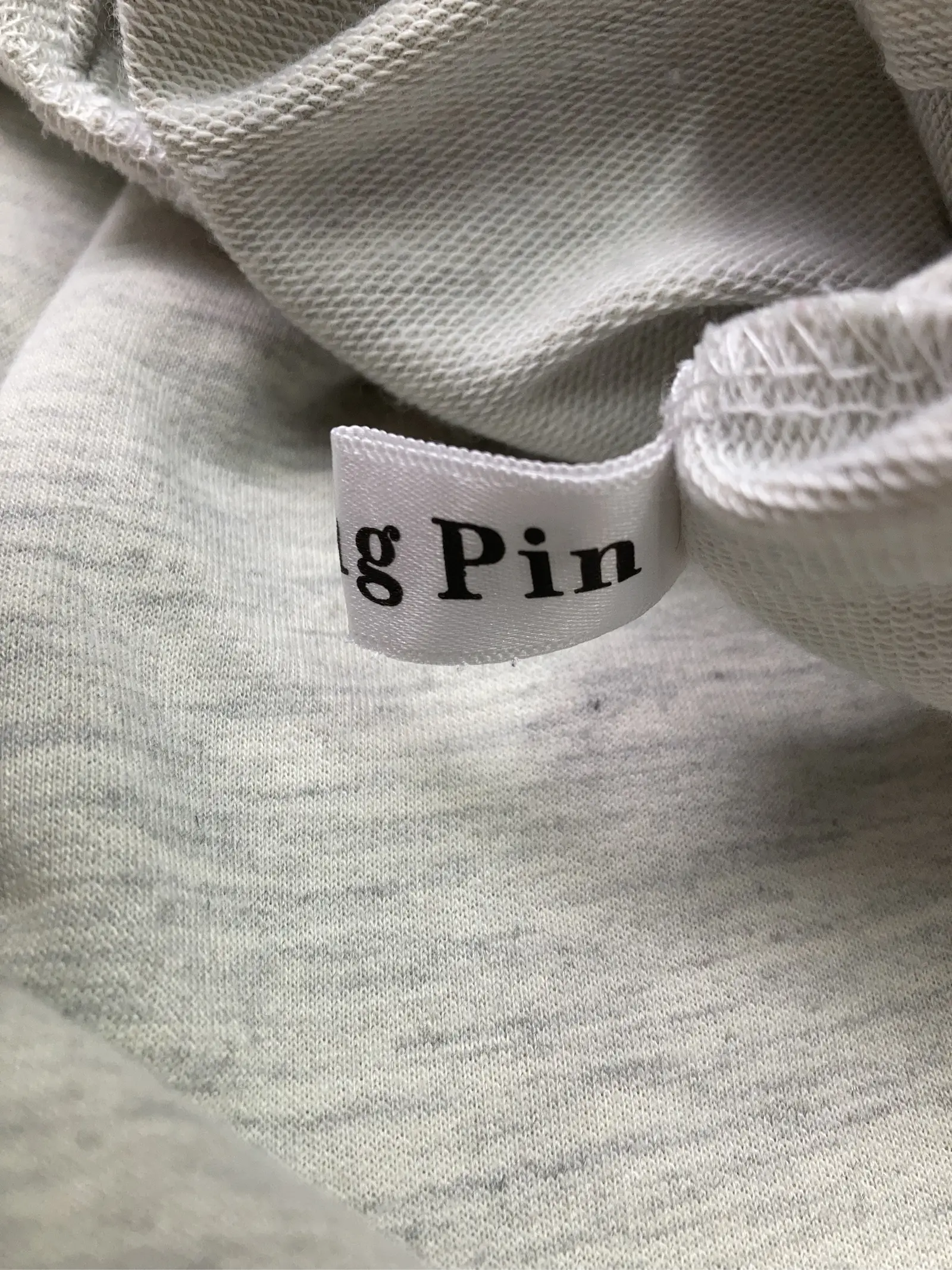 https://r2-worker.digdig.jp/product/7544b327-f38d-44f5-b936-f83464241bdb/c0fe085f-9263-4d2e-87d3-5a0e096e94d0