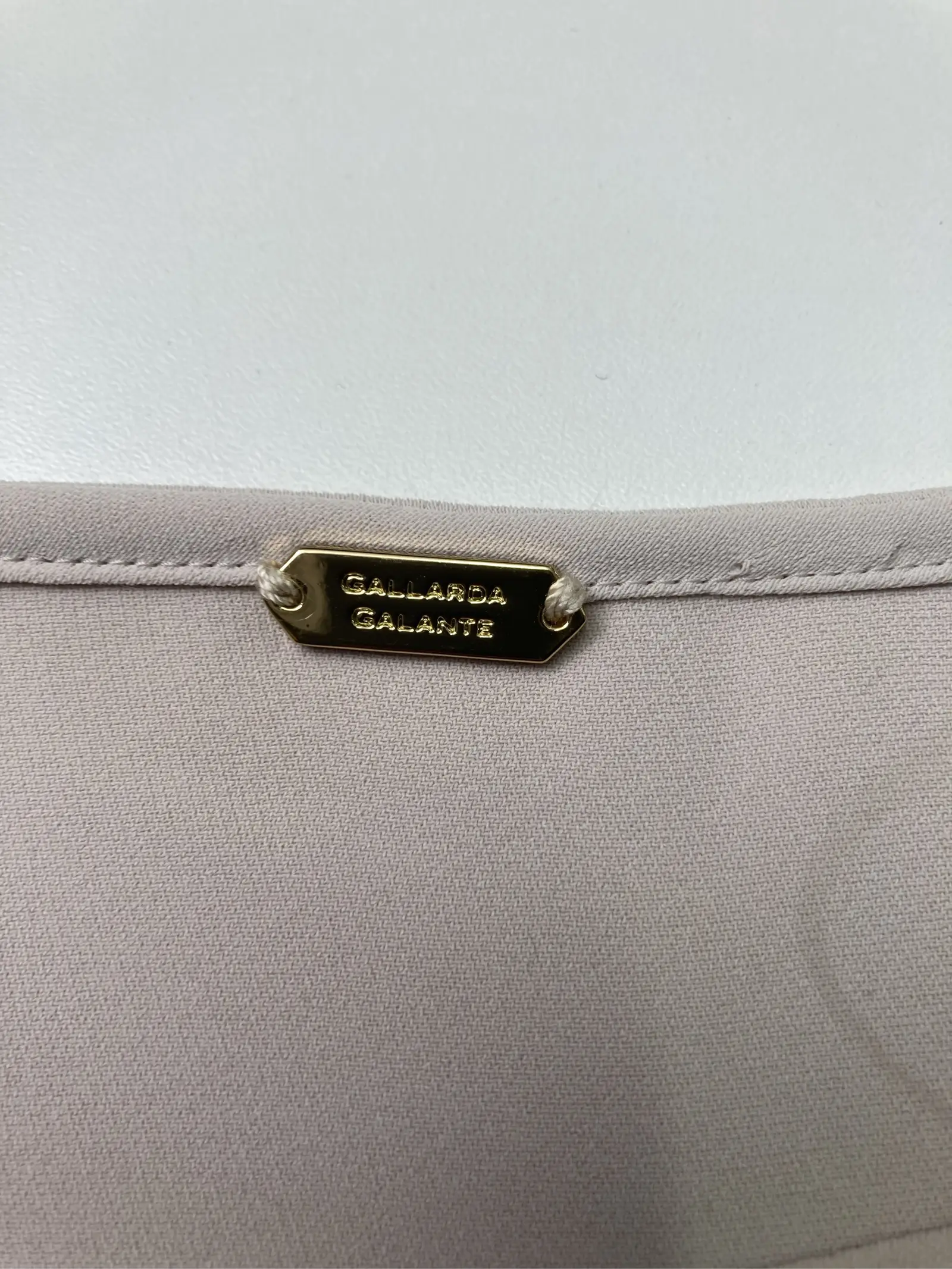 https://r2-worker.digdig.jp/product/7546f09a-85a5-464c-983b-0d783f9f5d0b/a85e1bd8-3d77-41ed-94a8-4ca1af62592e