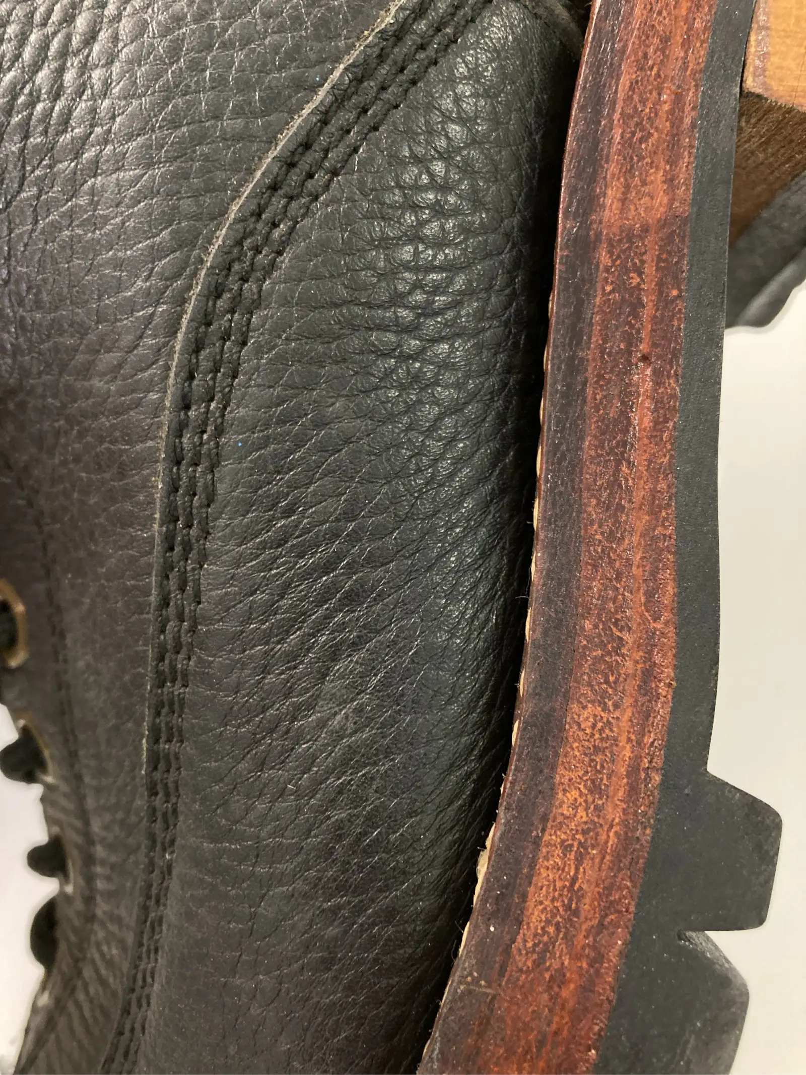 https://r2-worker.digdig.jp/product/7547ca95-5a03-42b0-b10d-fd05bf28c4a0/157456cc-028e-4d13-8864-a4041cd80f5b