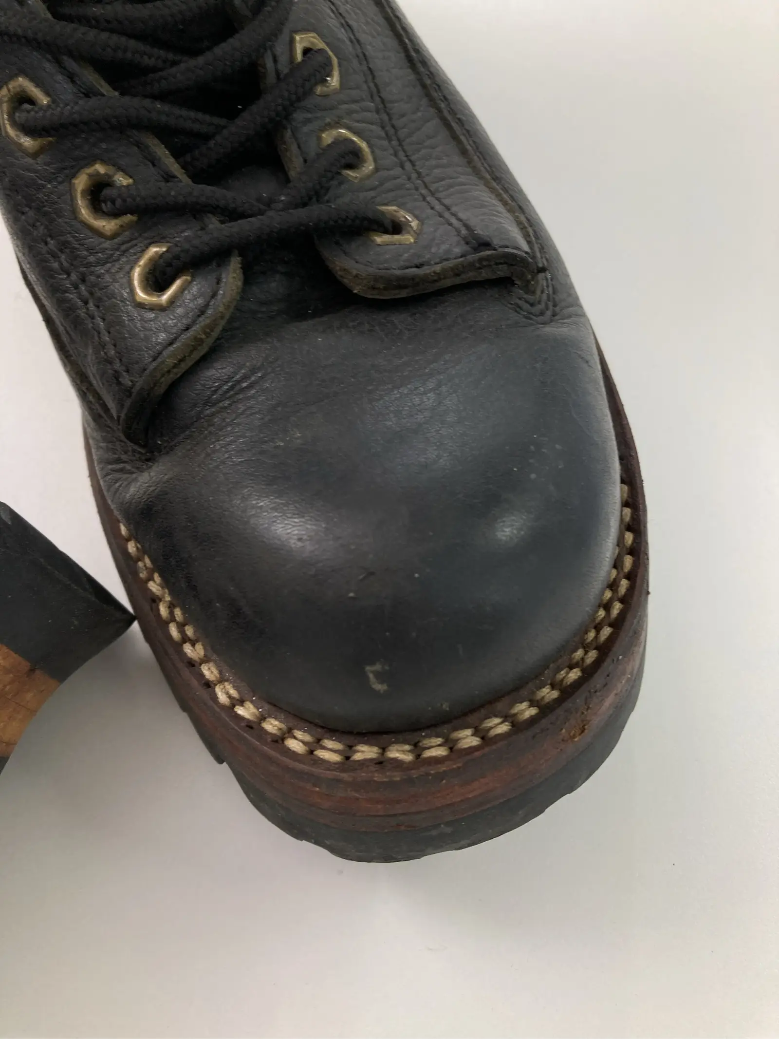 https://r2-worker.digdig.jp/product/7547ca95-5a03-42b0-b10d-fd05bf28c4a0/28b35457-64e5-4c1e-a229-2964d736d987