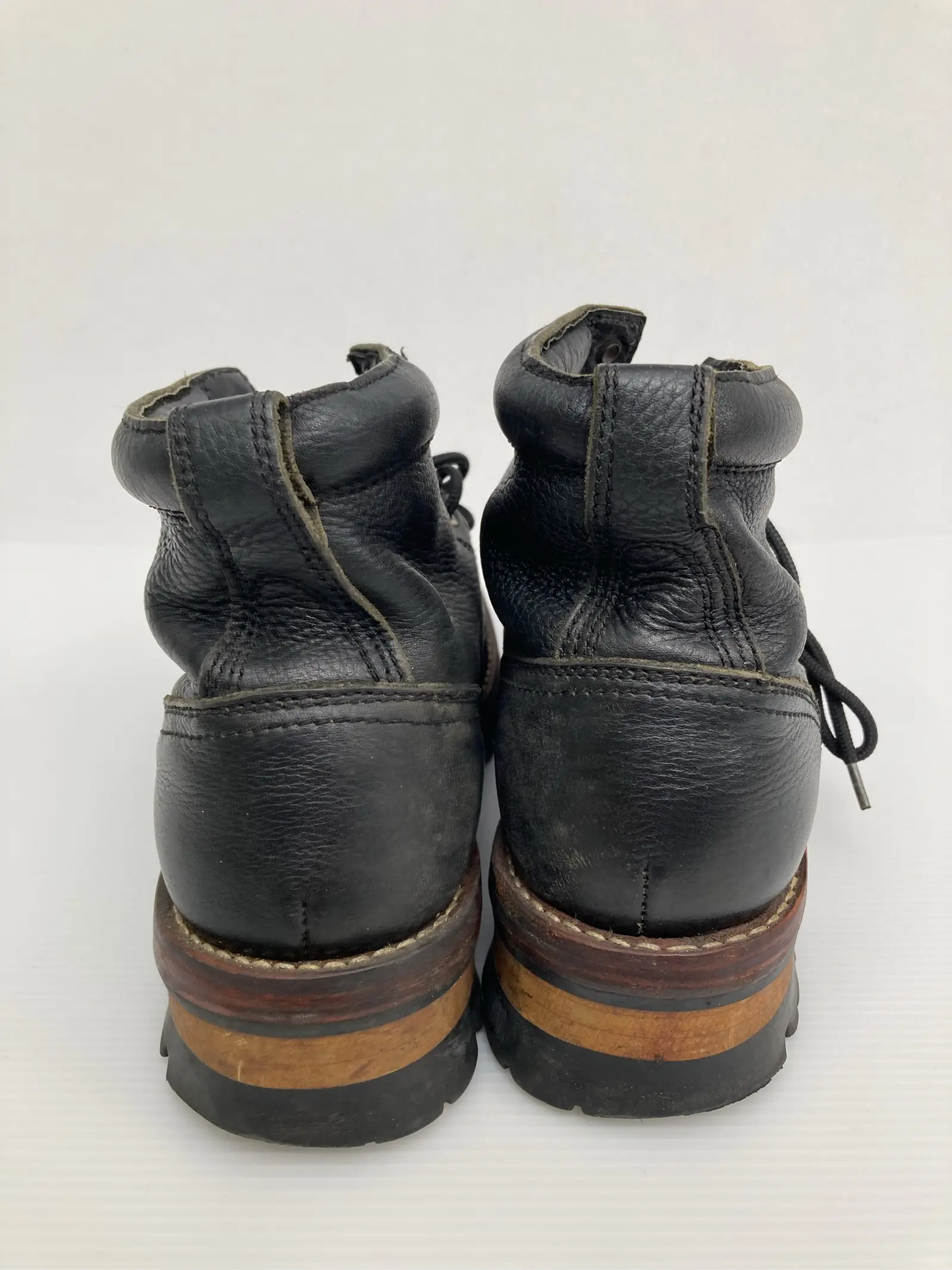 https://r2-worker.digdig.jp/product/7547ca95-5a03-42b0-b10d-fd05bf28c4a0/41df6b0f-b375-473e-9d4a-06f5adfafd7a