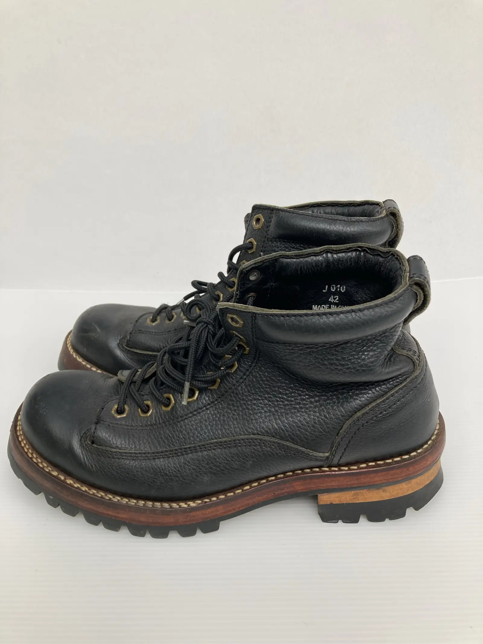 https://r2-worker.digdig.jp/product/7547ca95-5a03-42b0-b10d-fd05bf28c4a0/52cf6b6c-e29a-46b3-8df9-7b34cf9ff215