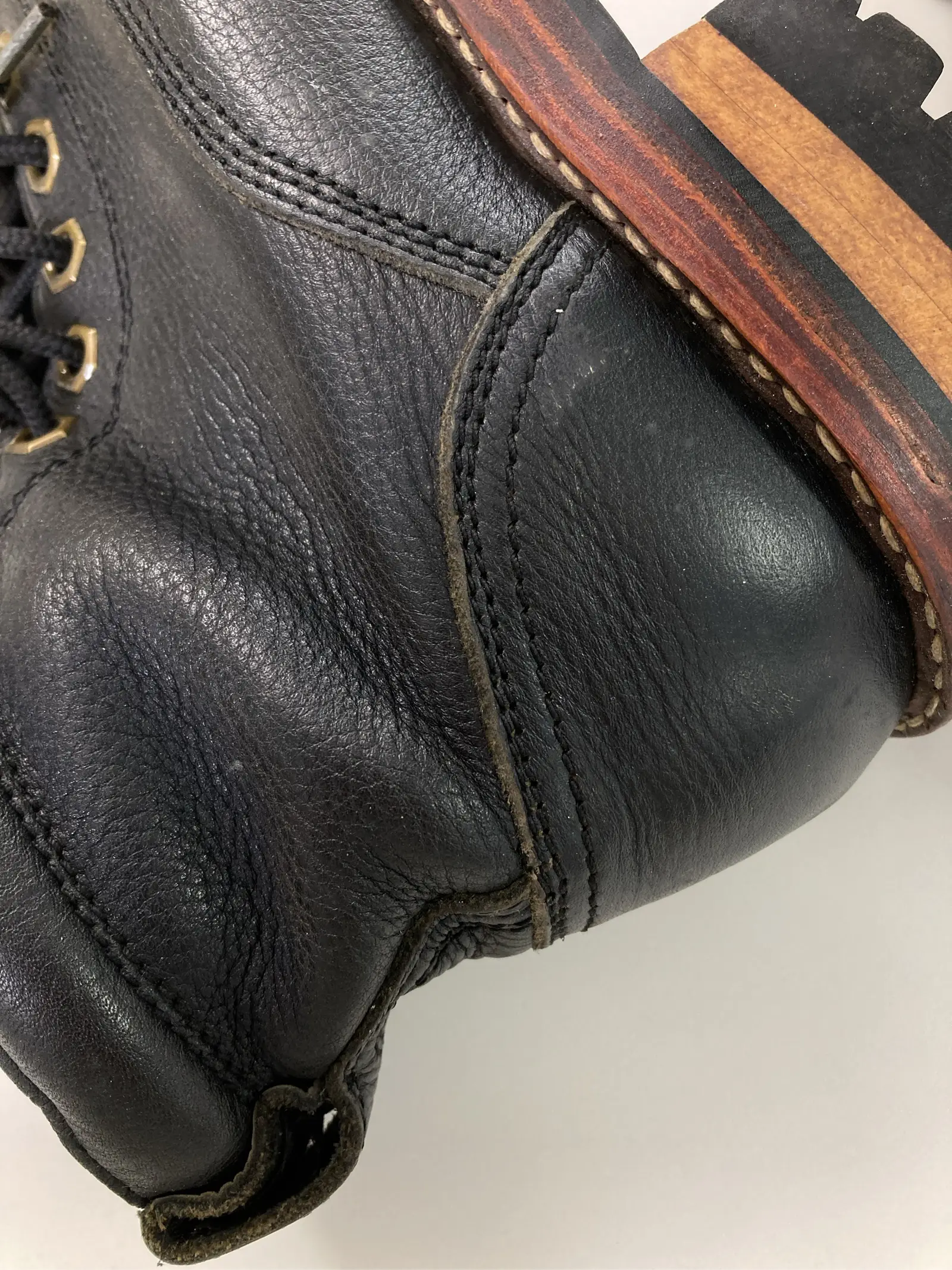 https://r2-worker.digdig.jp/product/7547ca95-5a03-42b0-b10d-fd05bf28c4a0/8f6ecc0c-f484-4893-8d60-c5a2beee9a31