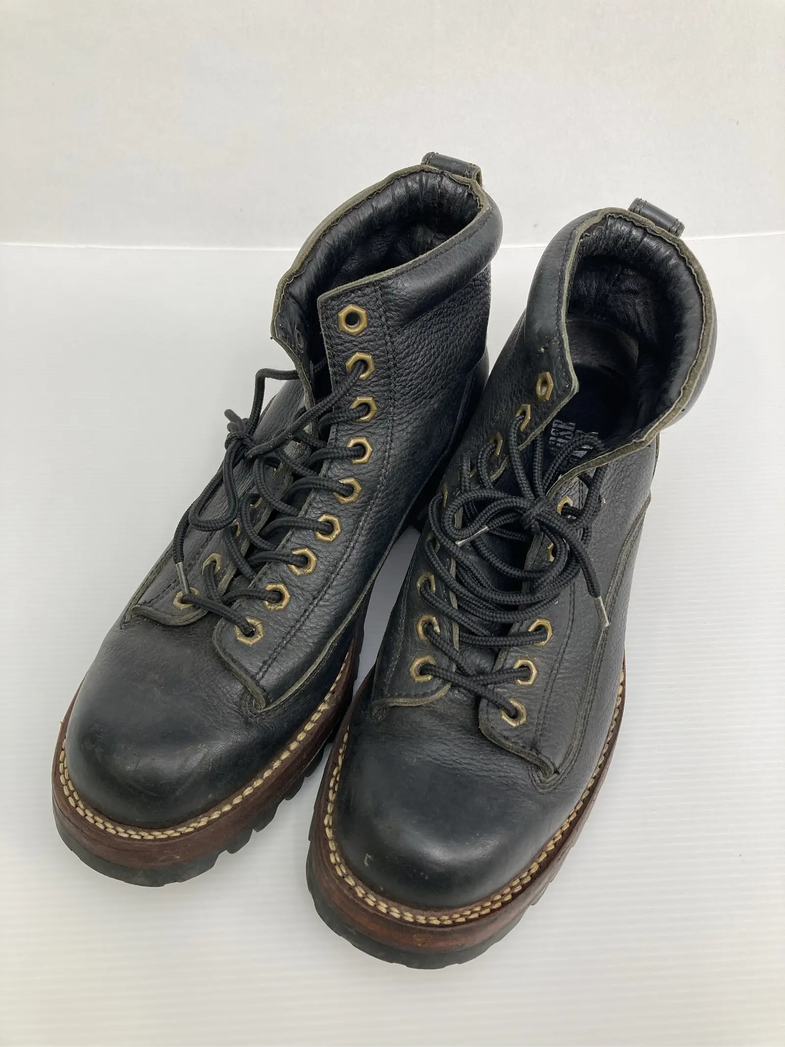 https://r2-worker.digdig.jp/product/7547ca95-5a03-42b0-b10d-fd05bf28c4a0/976ef7c4-1ce4-4152-b7fa-11c83fbdf27e