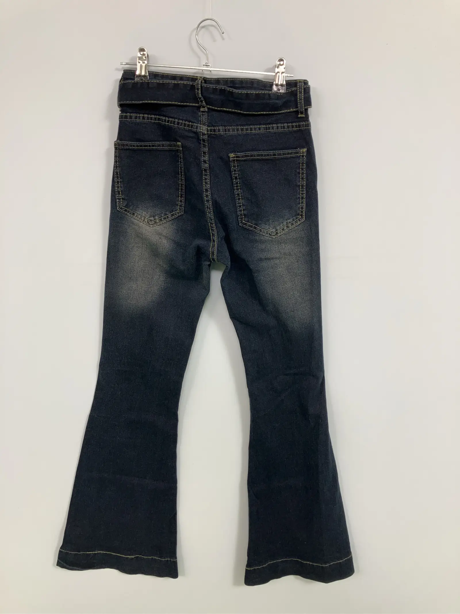 https://r2-worker.digdig.jp/product/754a270e-1708-4ff1-a42d-c23fff331935/11642cac-a968-4d4f-8dfe-c9b799e8e4a5
