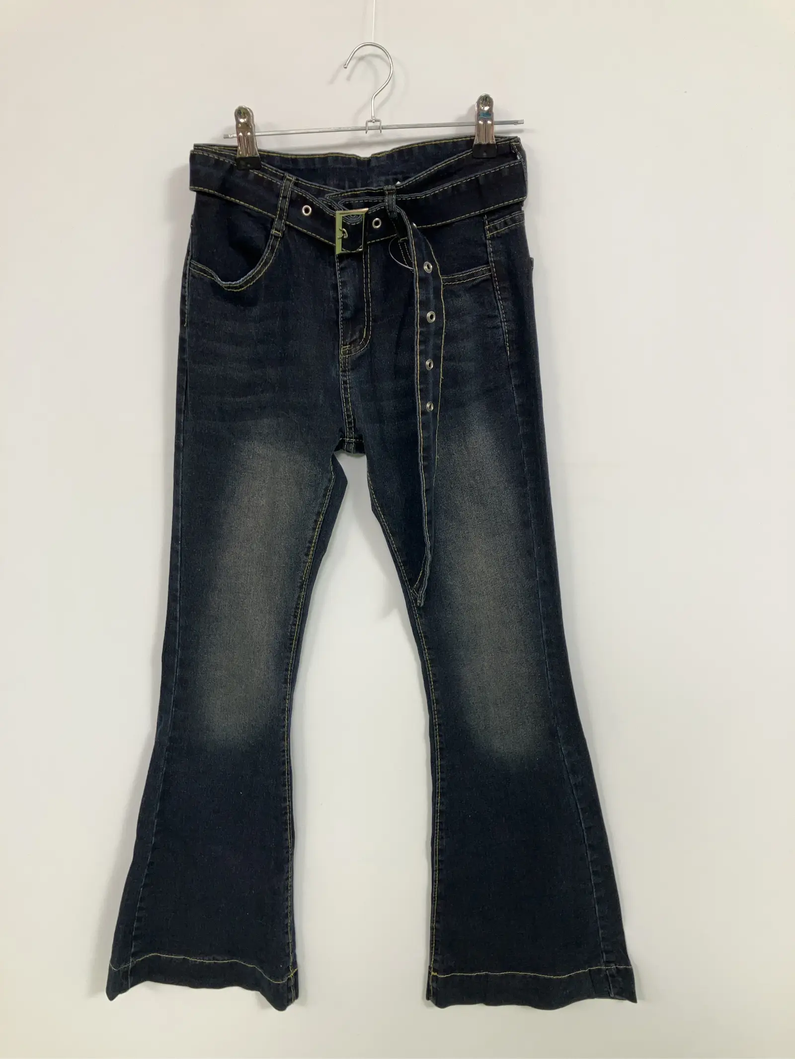 https://r2-worker.digdig.jp/product/754a270e-1708-4ff1-a42d-c23fff331935/851e47ca-8c08-45aa-9f56-e069a8b8c536