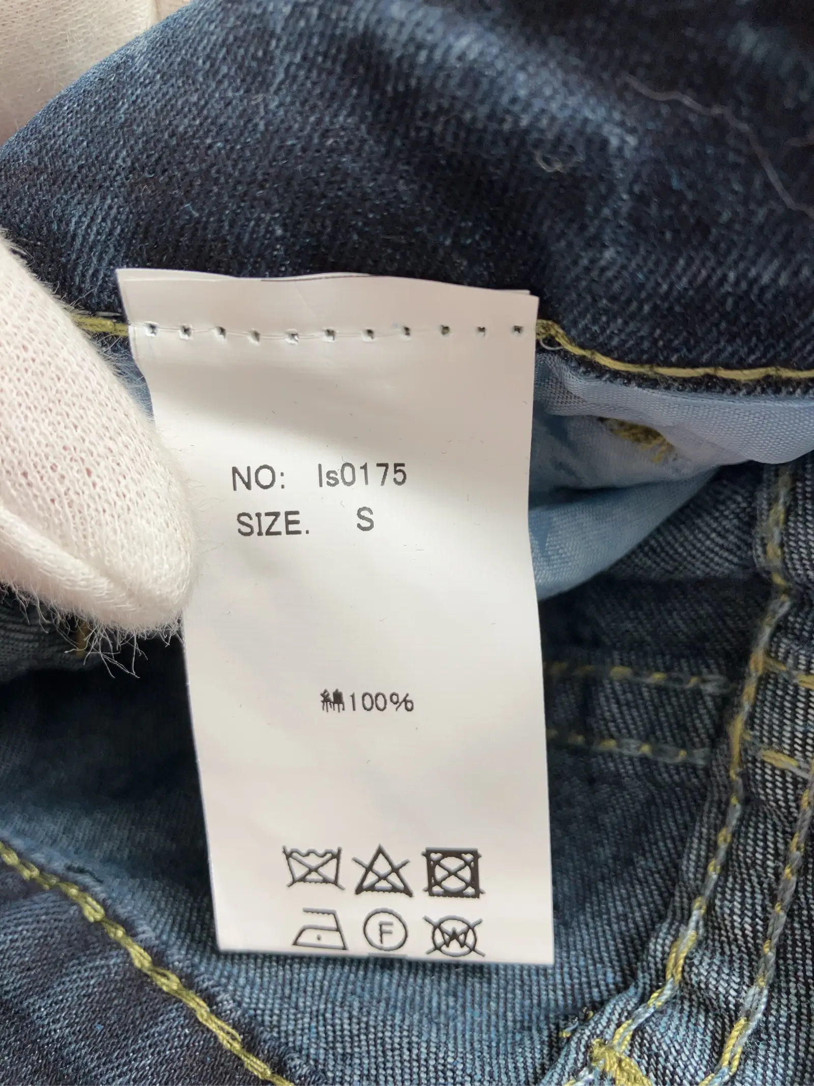 https://r2-worker.digdig.jp/product/754a270e-1708-4ff1-a42d-c23fff331935/fb41900e-bd79-4cb8-a5e3-27fb975a2b0a