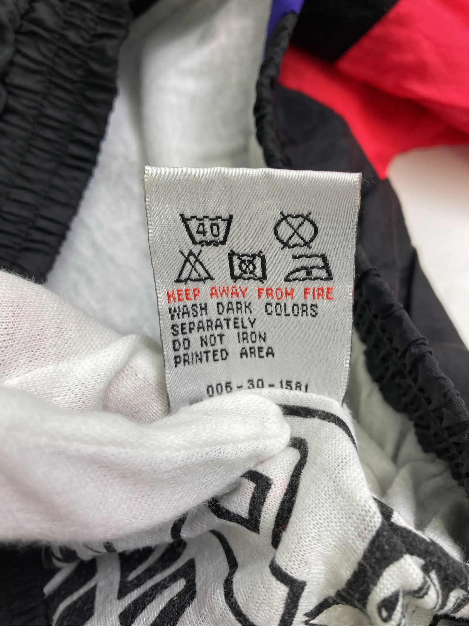 https://r2-worker.digdig.jp/product/754bc212-76fc-49a5-b98a-41922b0123b0/2d2d3d58-00ec-43c0-a59b-e6104aaaf222