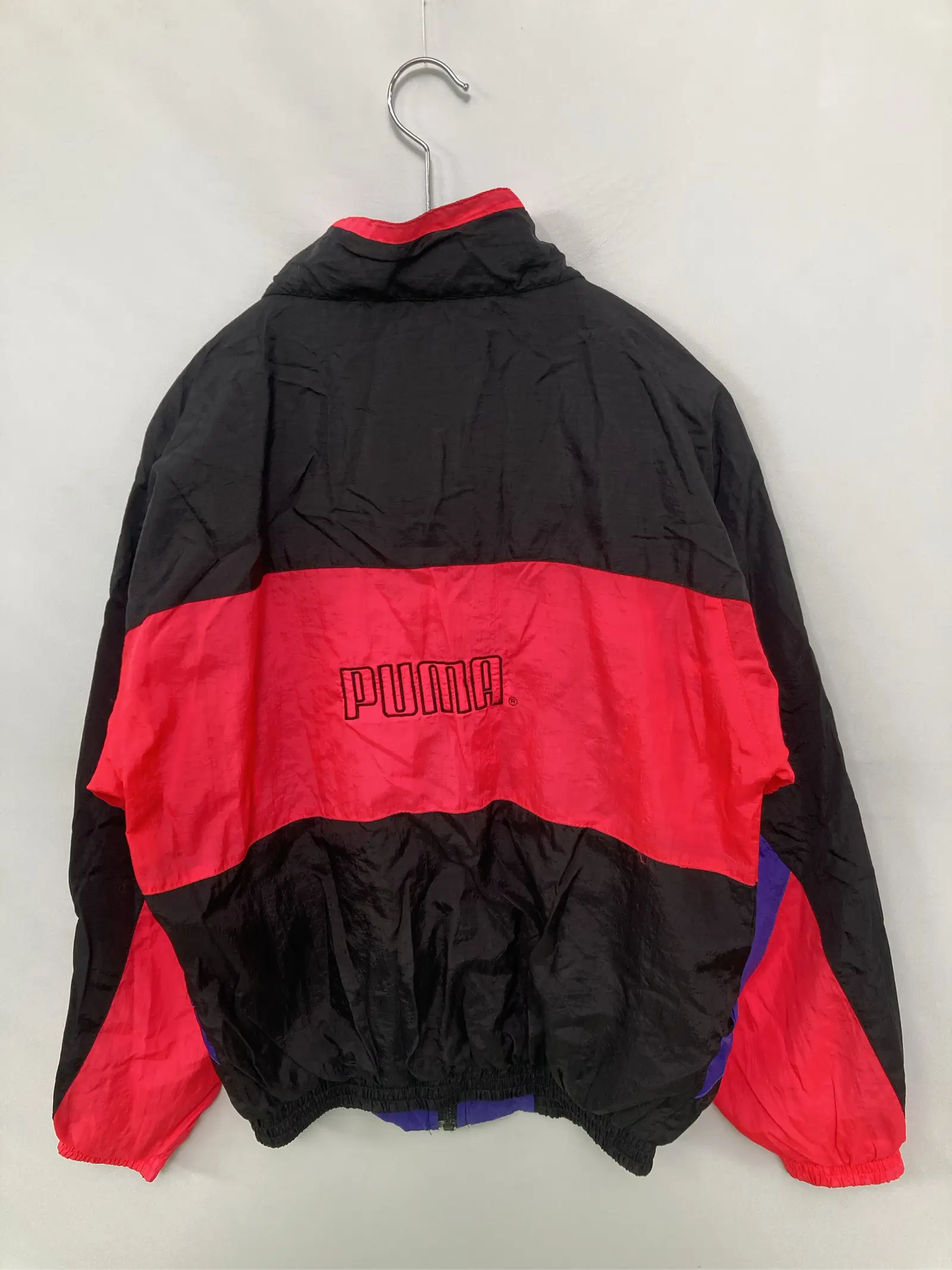https://r2-worker.digdig.jp/product/754bc212-76fc-49a5-b98a-41922b0123b0/381e0750-f0ec-4d9a-83d4-936b08a9efcd