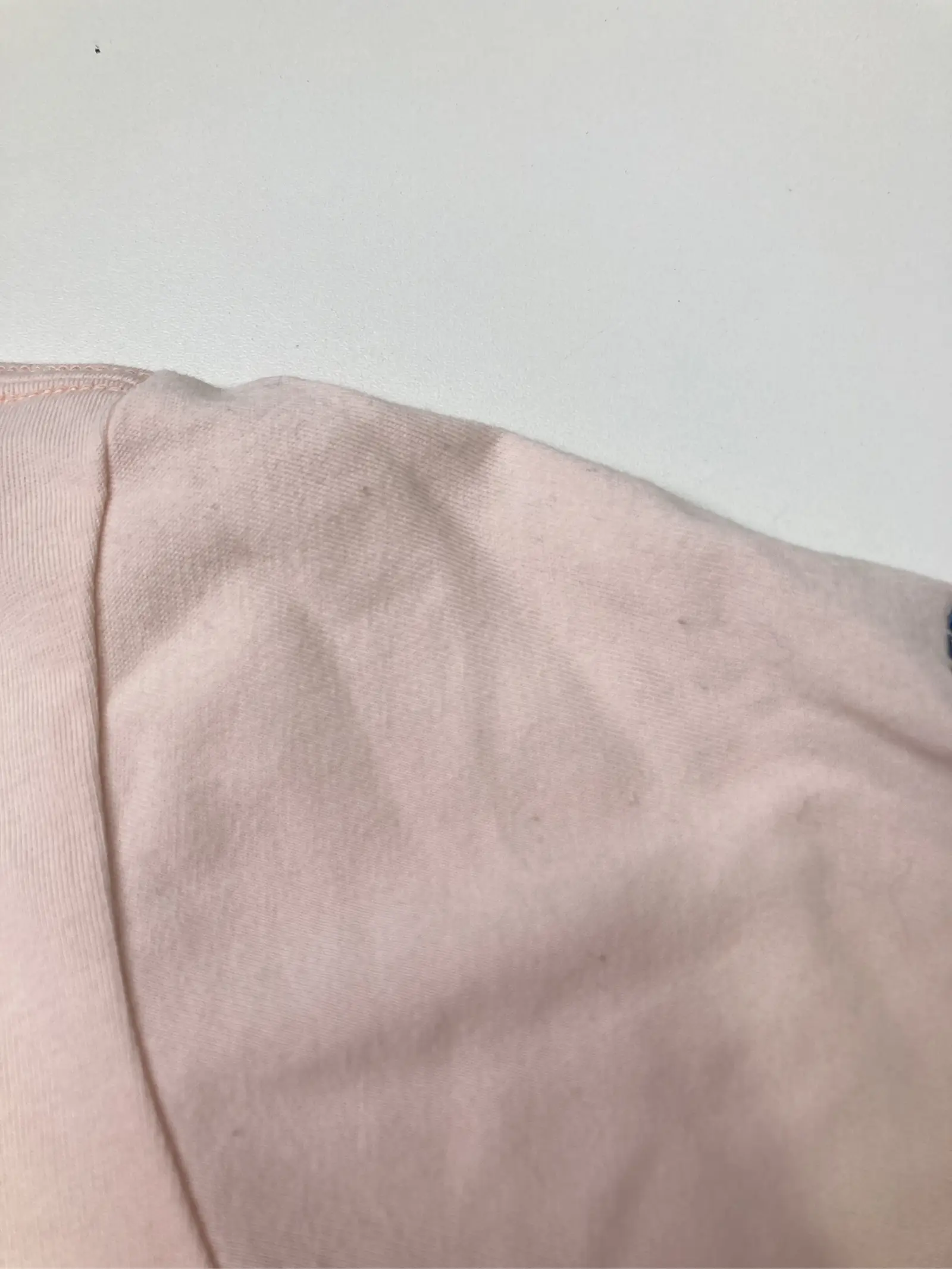 https://r2-worker.digdig.jp/product/754c21bd-3751-412a-baf5-2b0ee6f3e2e5/90c15061-11e2-4240-a2c8-0b0becc93a77