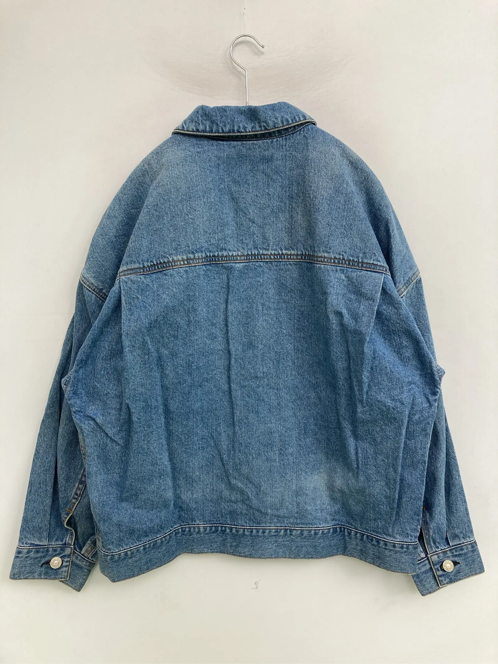 https://r2-worker.digdig.jp/product/754e8668-c9ae-471f-9f21-cca9f78a5ff5/bca70cd2-9b0f-42b6-8d3e-e858c309ba1c