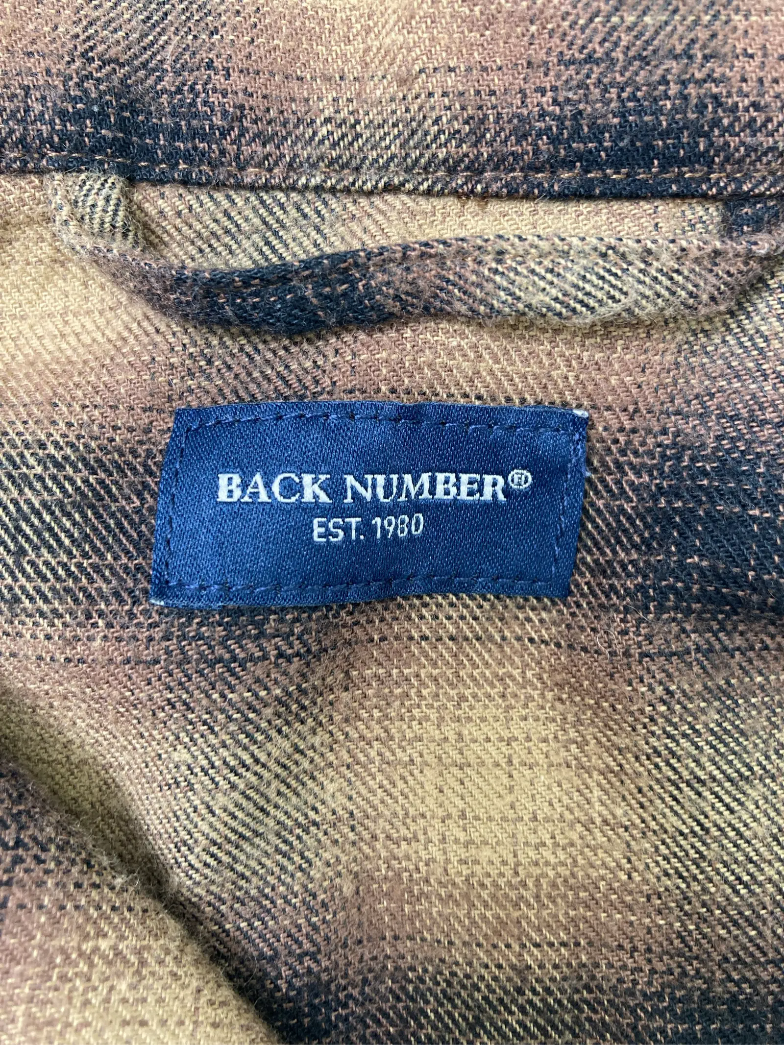 https://r2-worker.digdig.jp/product/754f2d3e-1596-4aec-8389-c459838c92a3/3a8c8a36-a499-44c4-849a-48f45730227c