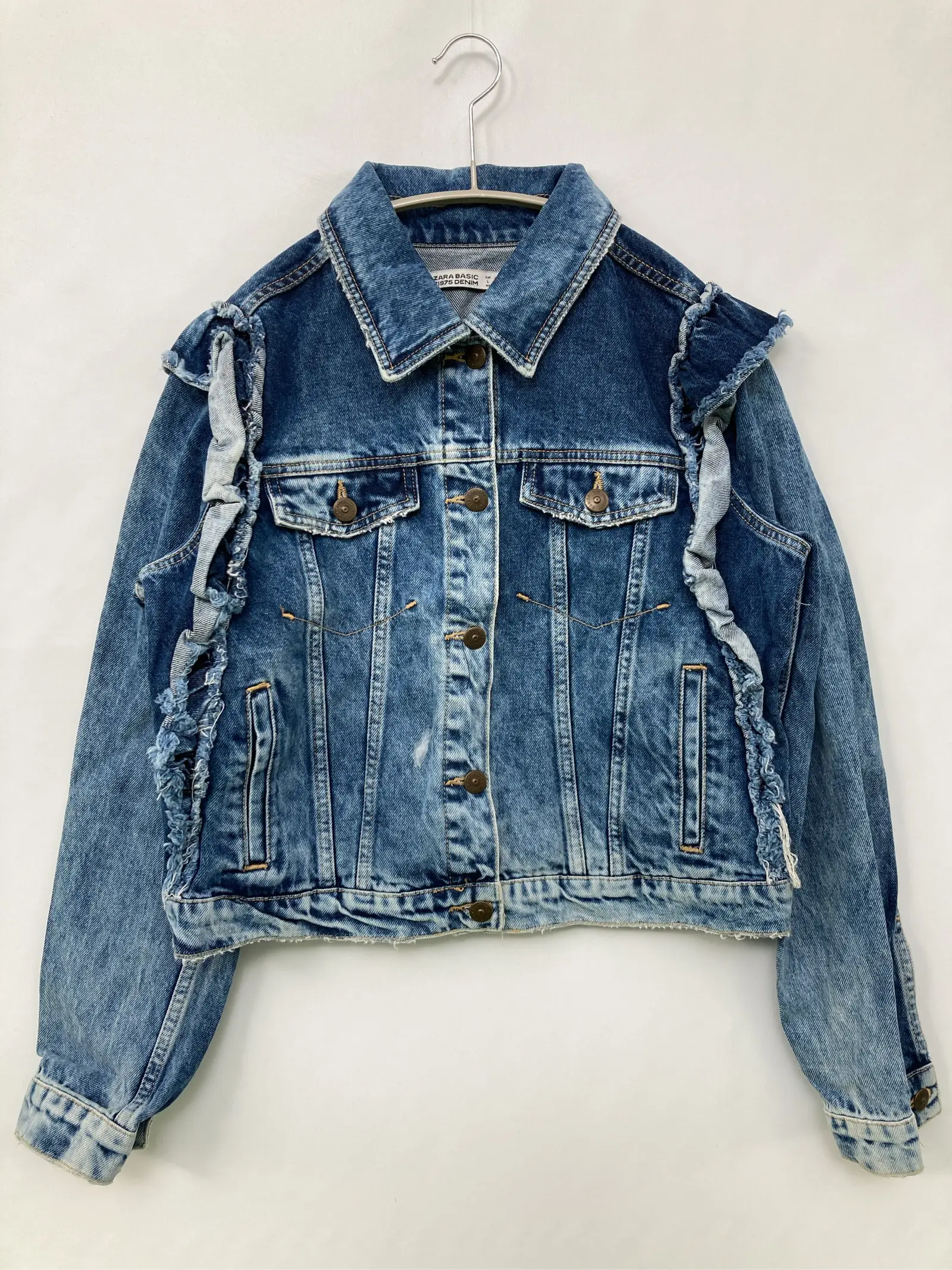 https://r2-worker.digdig.jp/product/75509a40-b38b-4478-9cca-5c9293dbbff4/34a458e2-142b-4221-bf42-6d30703b2ecf