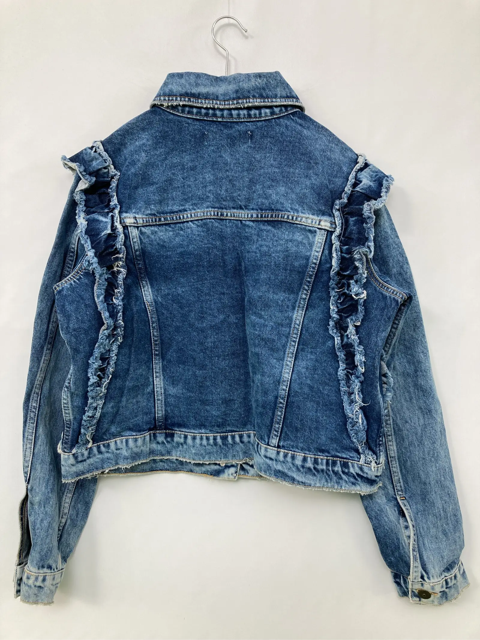https://r2-worker.digdig.jp/product/75509a40-b38b-4478-9cca-5c9293dbbff4/db8a9e86-2cba-4337-9796-f97a20e58b74