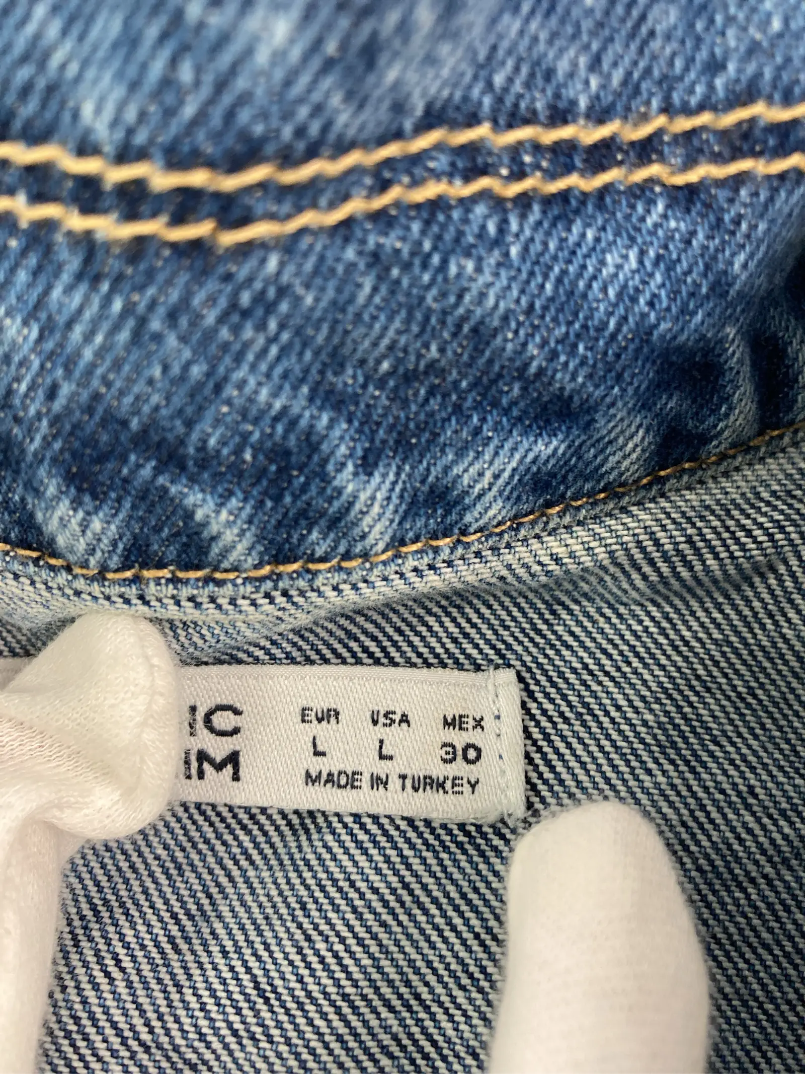 https://r2-worker.digdig.jp/product/75509a40-b38b-4478-9cca-5c9293dbbff4/edd2be56-2d44-4b65-ab86-ede4750cf401