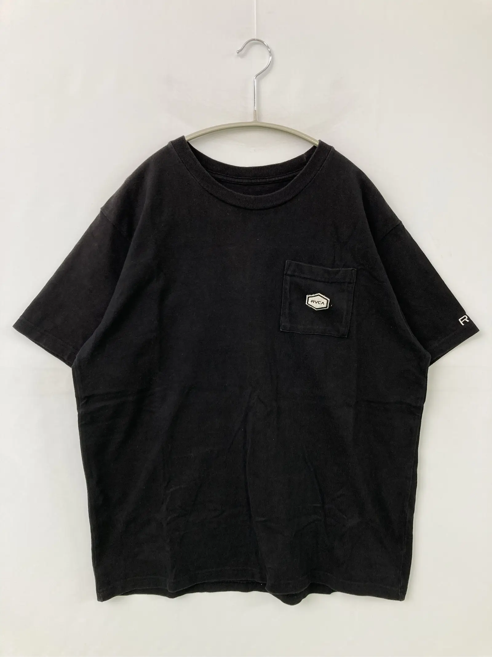 https://r2-worker.digdig.jp/product/755187b3-a0d7-430d-9ac7-06a2b31beeee/0bd40feb-17e2-40b9-9ffc-d2a5e62edac3
