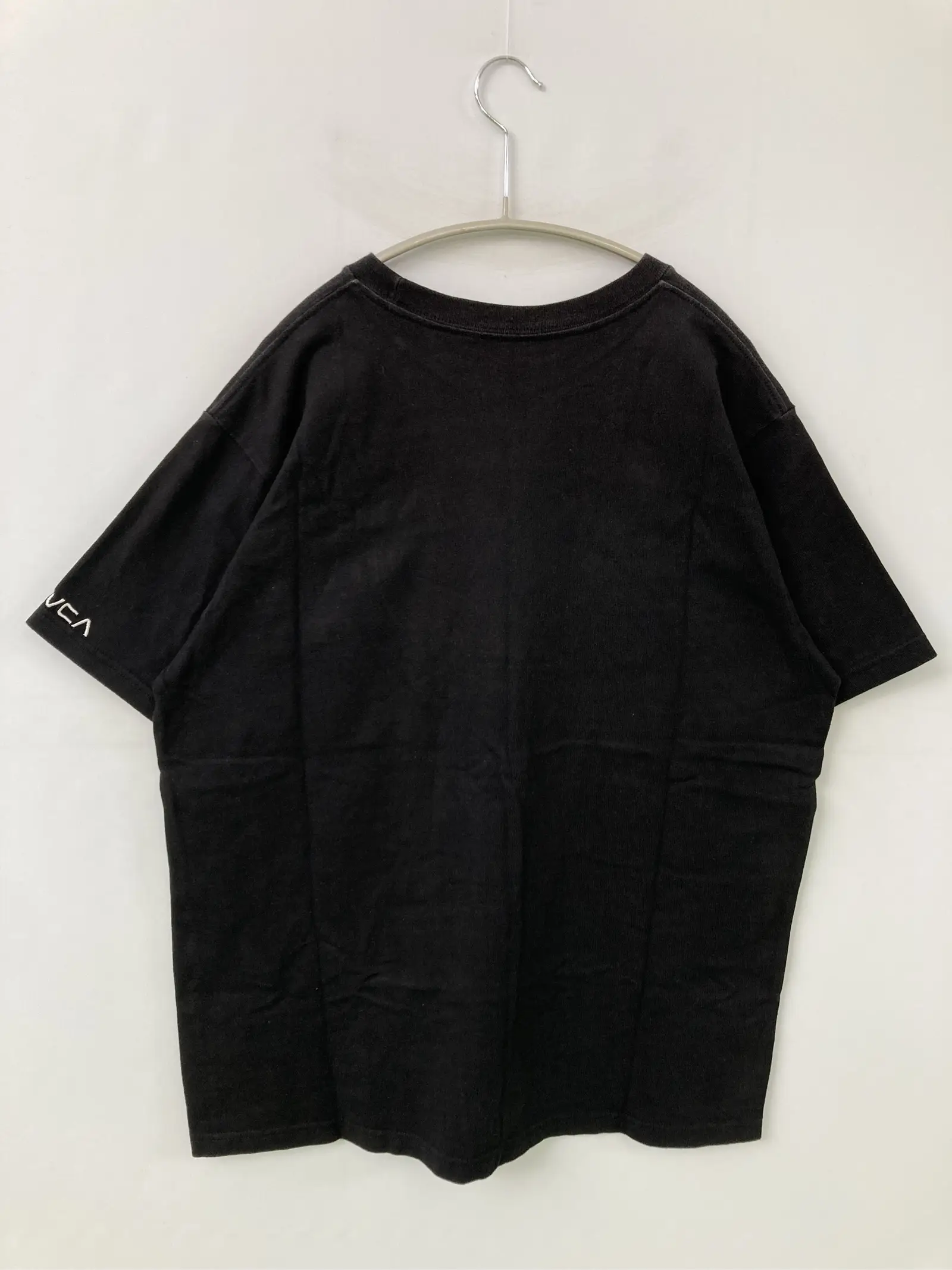 https://r2-worker.digdig.jp/product/755187b3-a0d7-430d-9ac7-06a2b31beeee/edfadb10-af03-496f-897a-0ae36dfe2b09