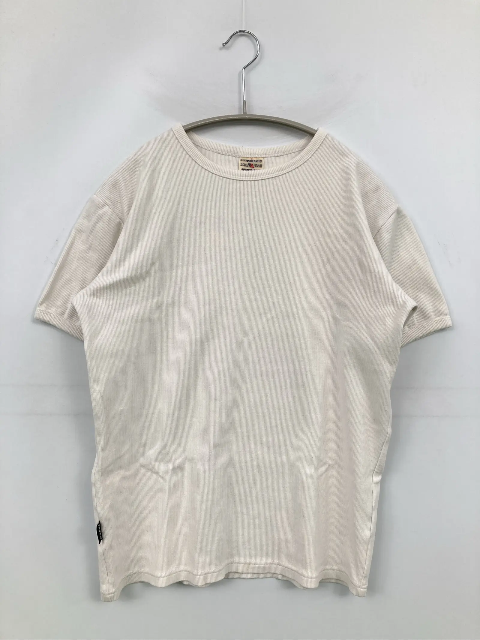 https://r2-worker.digdig.jp/product/75525a97-842a-481c-8766-d720d64b0225/7681192e-ec18-4dc8-be91-f0788832070f