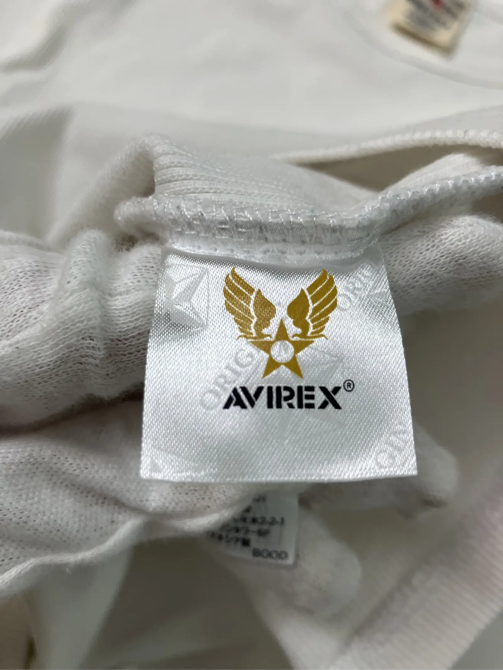 https://r2-worker.digdig.jp/product/75525a97-842a-481c-8766-d720d64b0225/84d8a0d8-45bd-4997-aea5-a912cd6f92a0