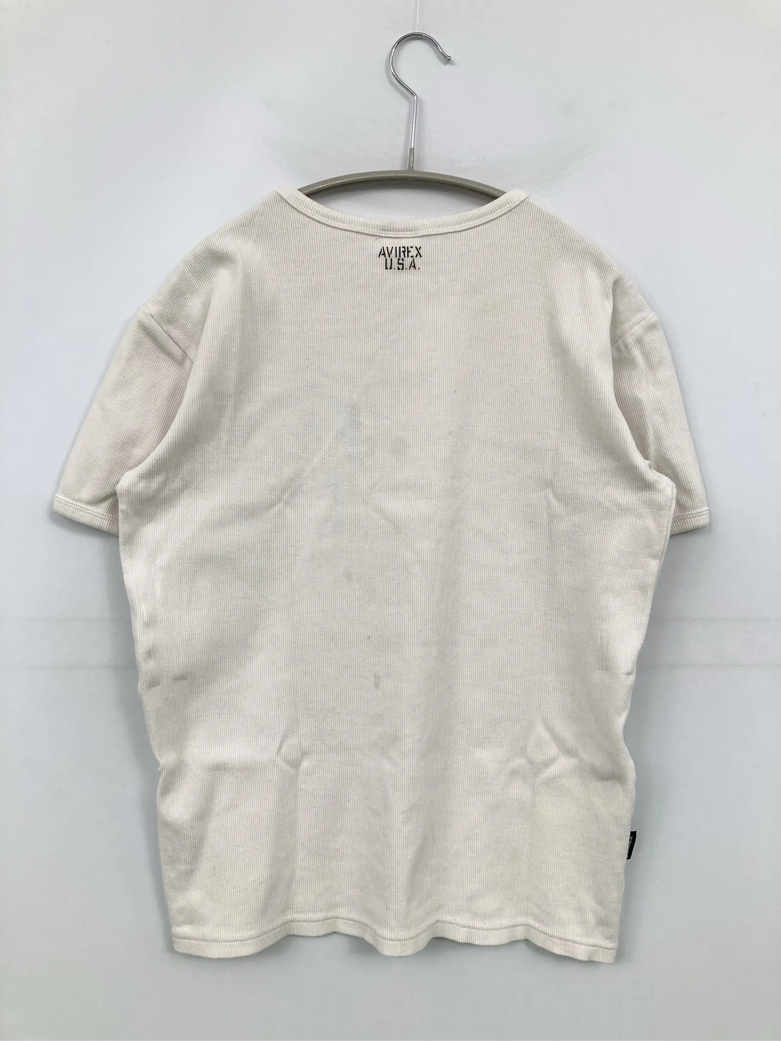 https://r2-worker.digdig.jp/product/75525a97-842a-481c-8766-d720d64b0225/eaaf0b32-1270-4a90-b9cc-a548320ef8ec