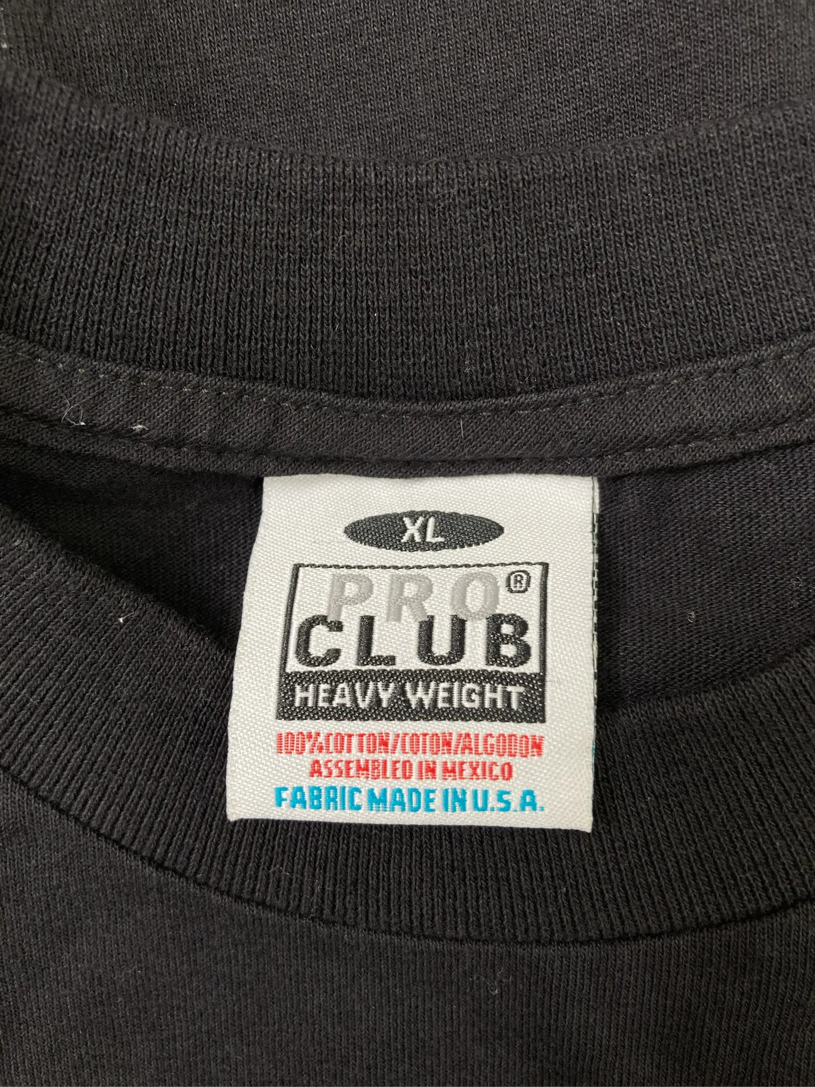 https://r2-worker.digdig.jp/product/75526129-1752-4e61-9243-b8d929388db0/82f13dc3-a9ea-4840-9b99-02a7d01e6569
