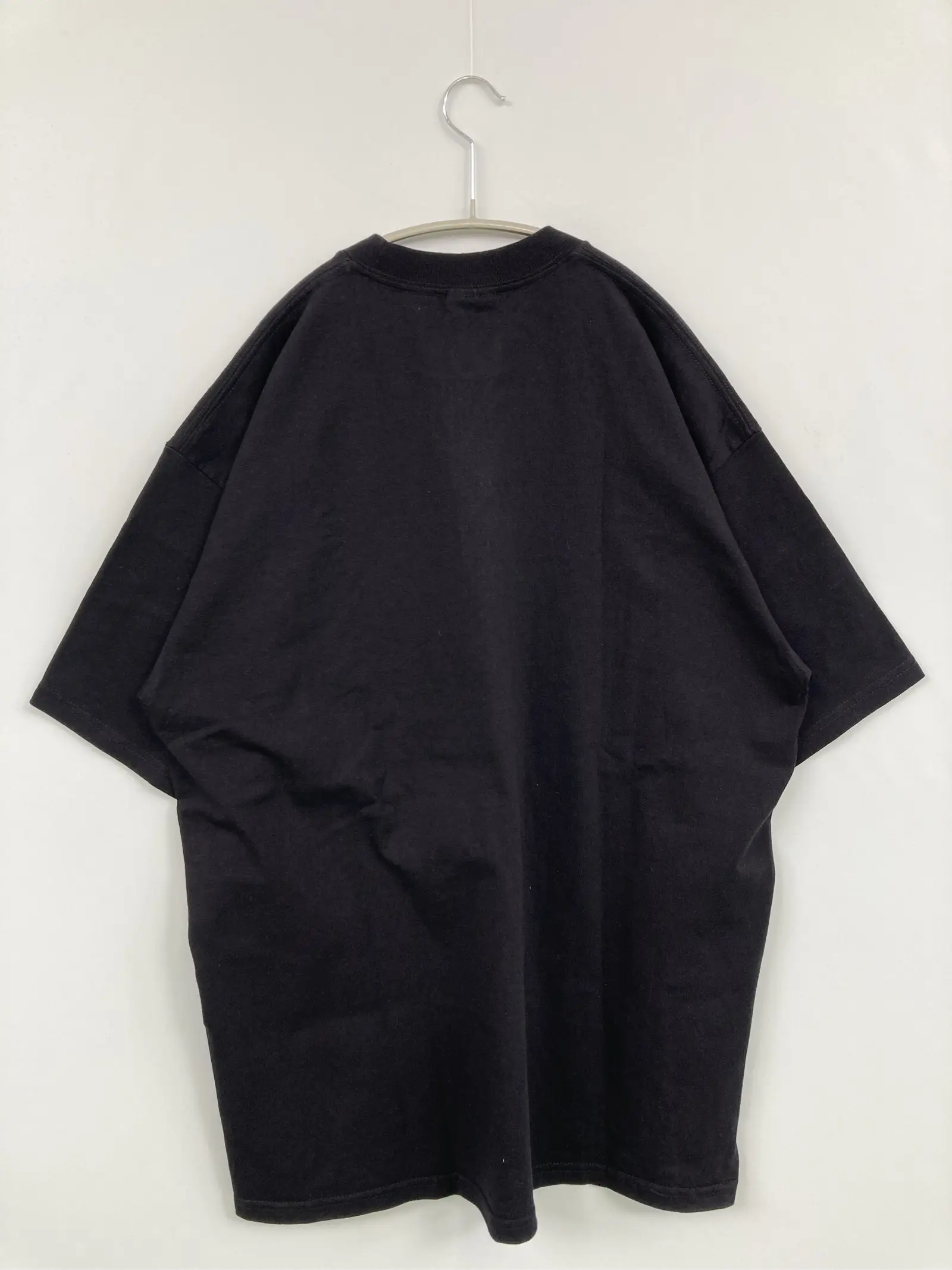 https://r2-worker.digdig.jp/product/75526129-1752-4e61-9243-b8d929388db0/ad10609c-93ed-4847-b968-d5497500fb54