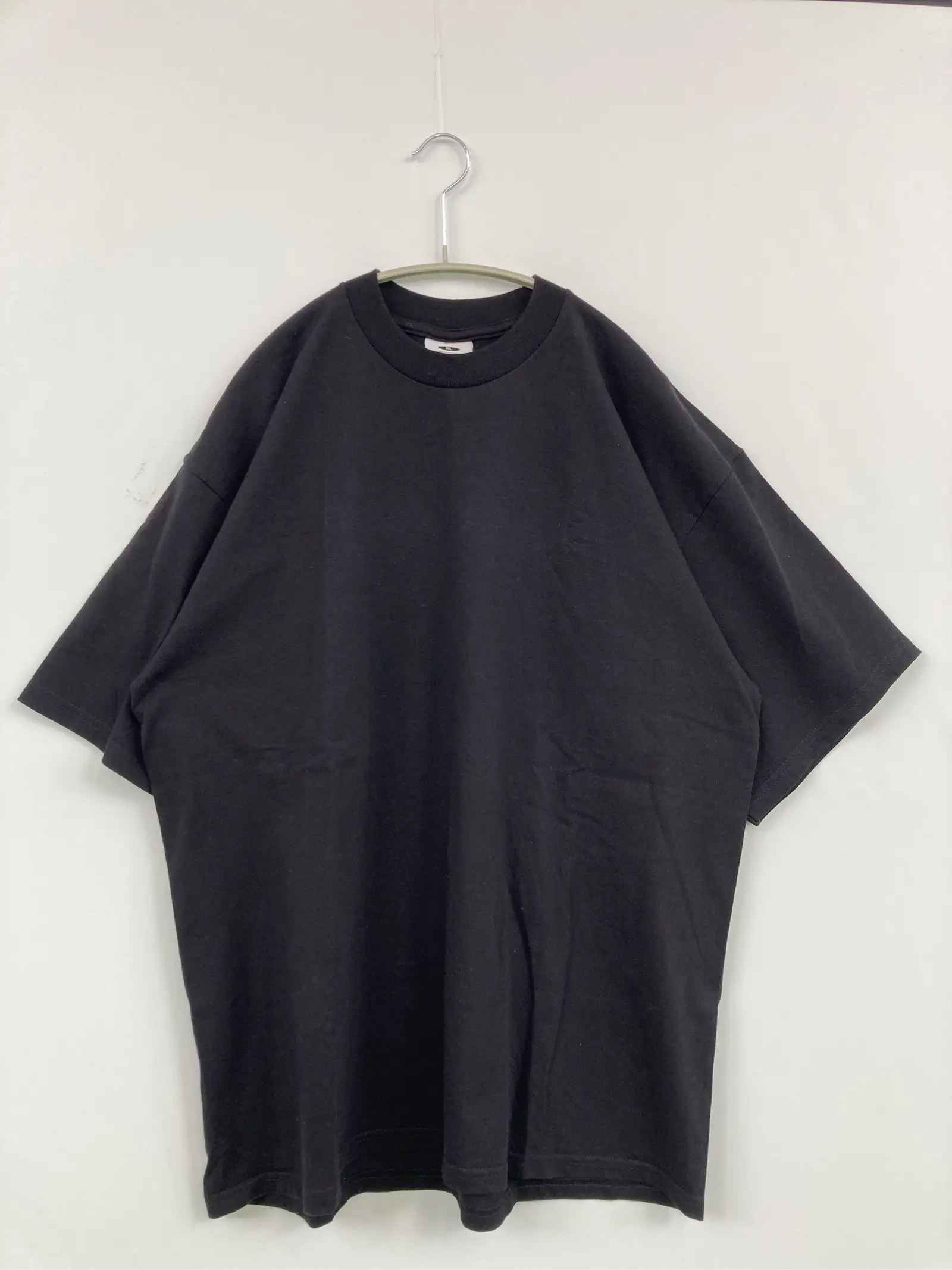 https://r2-worker.digdig.jp/product/75526129-1752-4e61-9243-b8d929388db0/c218fd50-cefd-4b25-9c9c-de6a3e938e9c