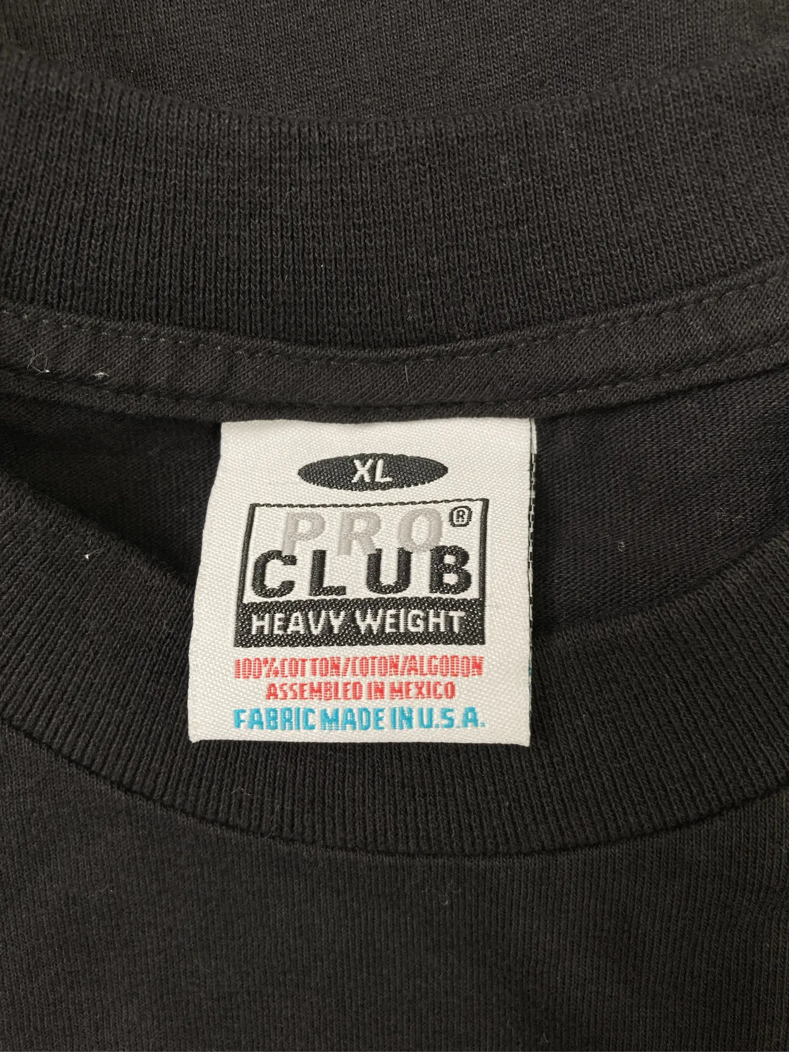 https://r2-worker.digdig.jp/product/75526129-1752-4e61-9243-b8d929388db0/da8ef5c0-855a-4667-8784-fb8be55b2286