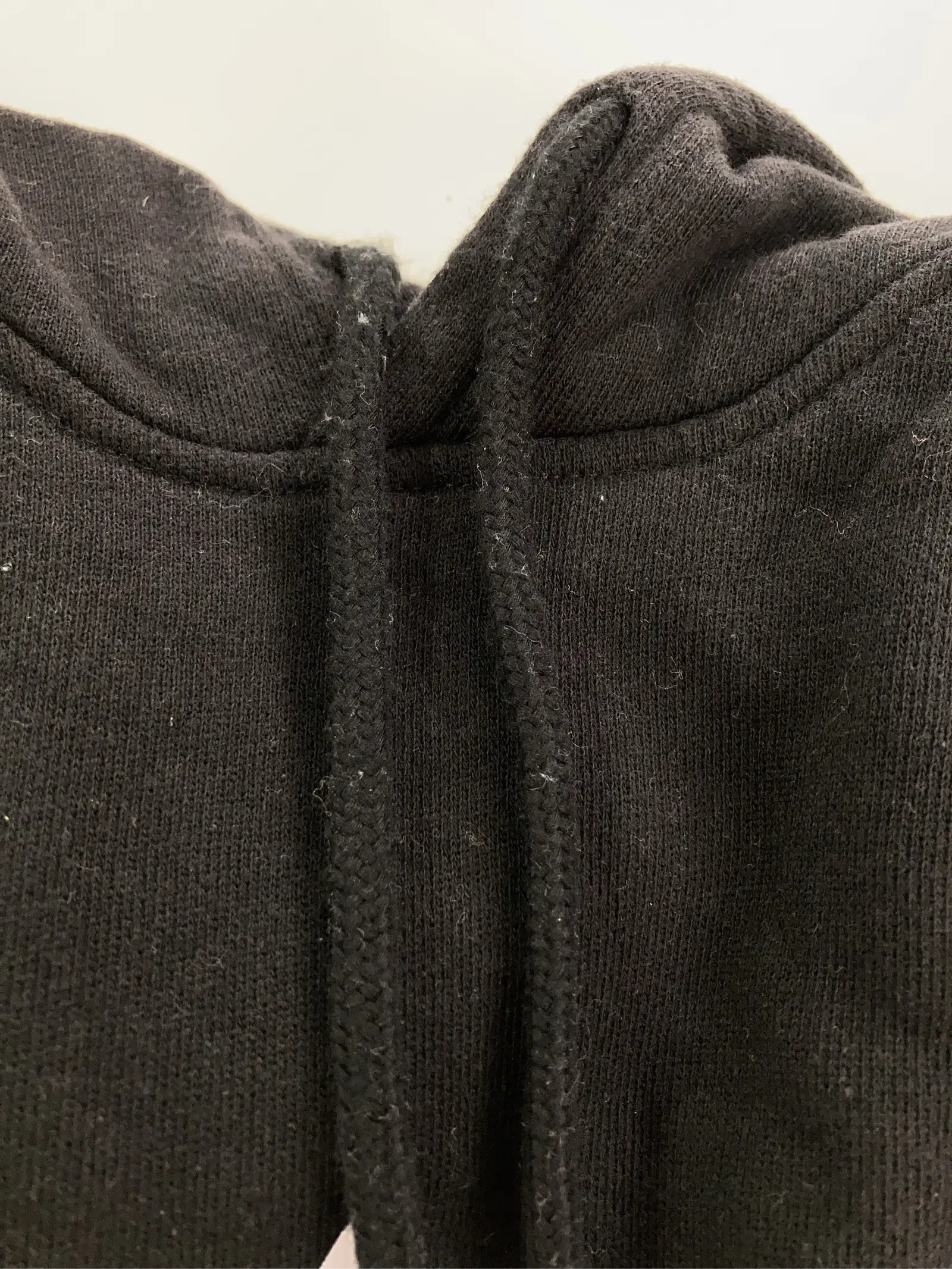 https://r2-worker.digdig.jp/product/7552f1b3-c49d-4de1-9a2d-040a9bbba27a/30ebe223-8070-491a-97e2-4bc06c093342
