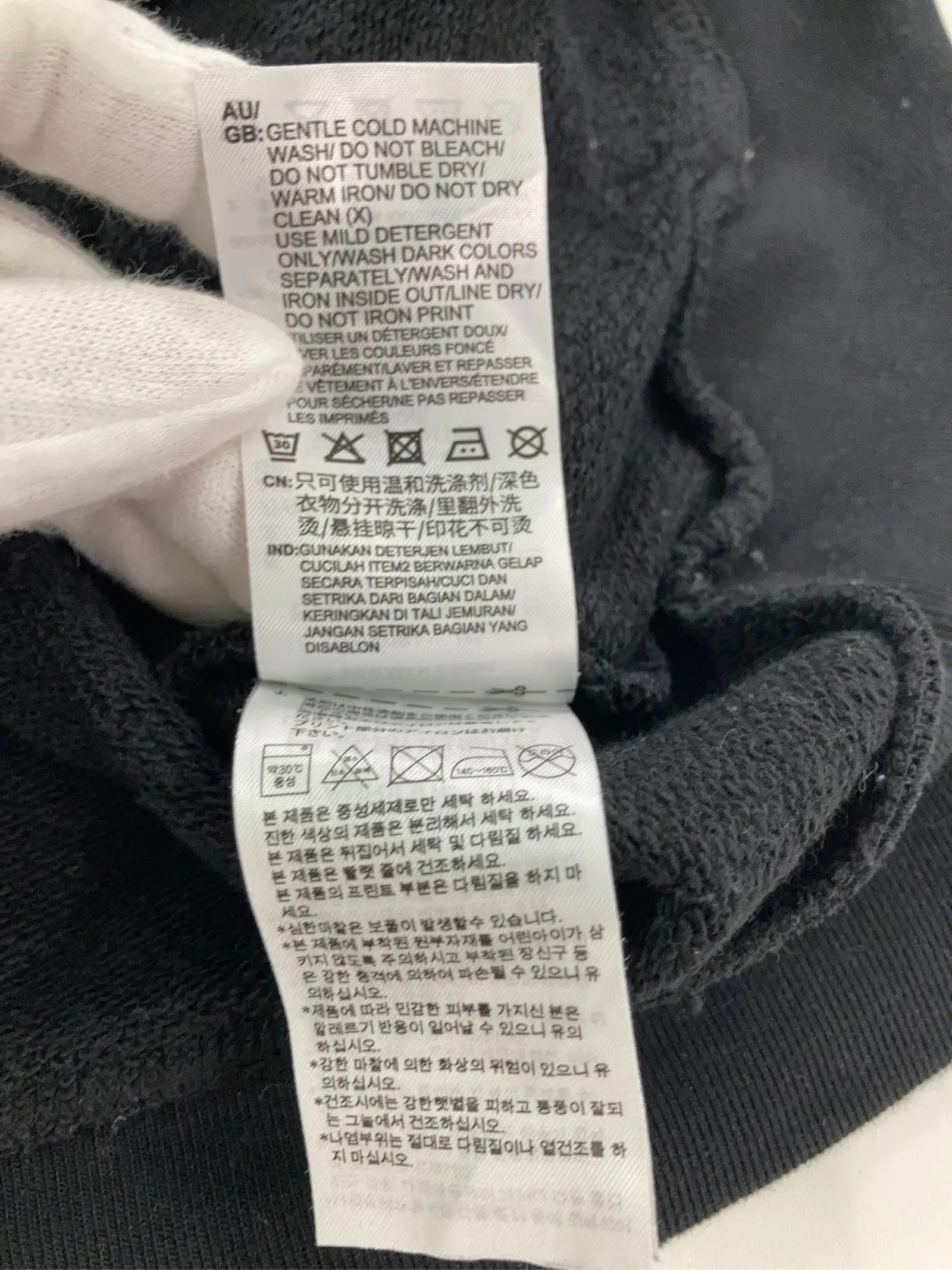 https://r2-worker.digdig.jp/product/7552f1b3-c49d-4de1-9a2d-040a9bbba27a/79b2b856-319f-452e-8276-bd67ae5370eb