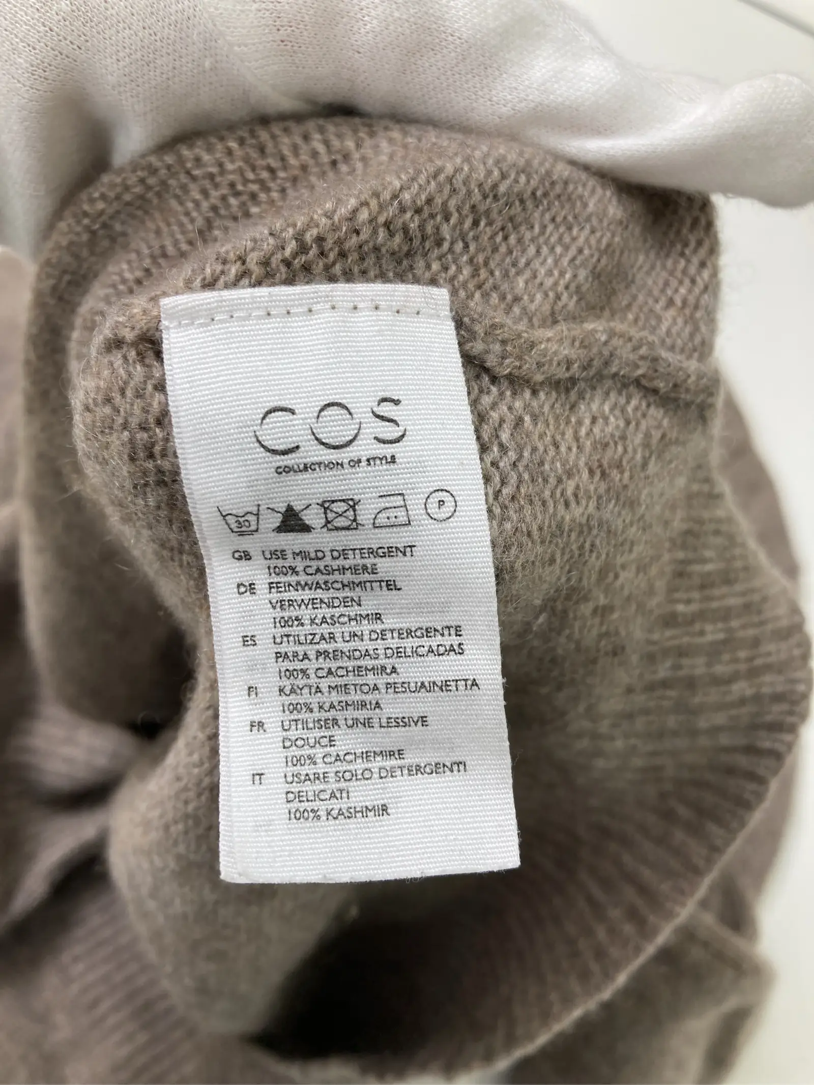 https://r2-worker.digdig.jp/product/75532bc6-5ed5-4132-bc3e-dd2baaf945d5/8b609220-902a-44d9-a506-34e295cc8230