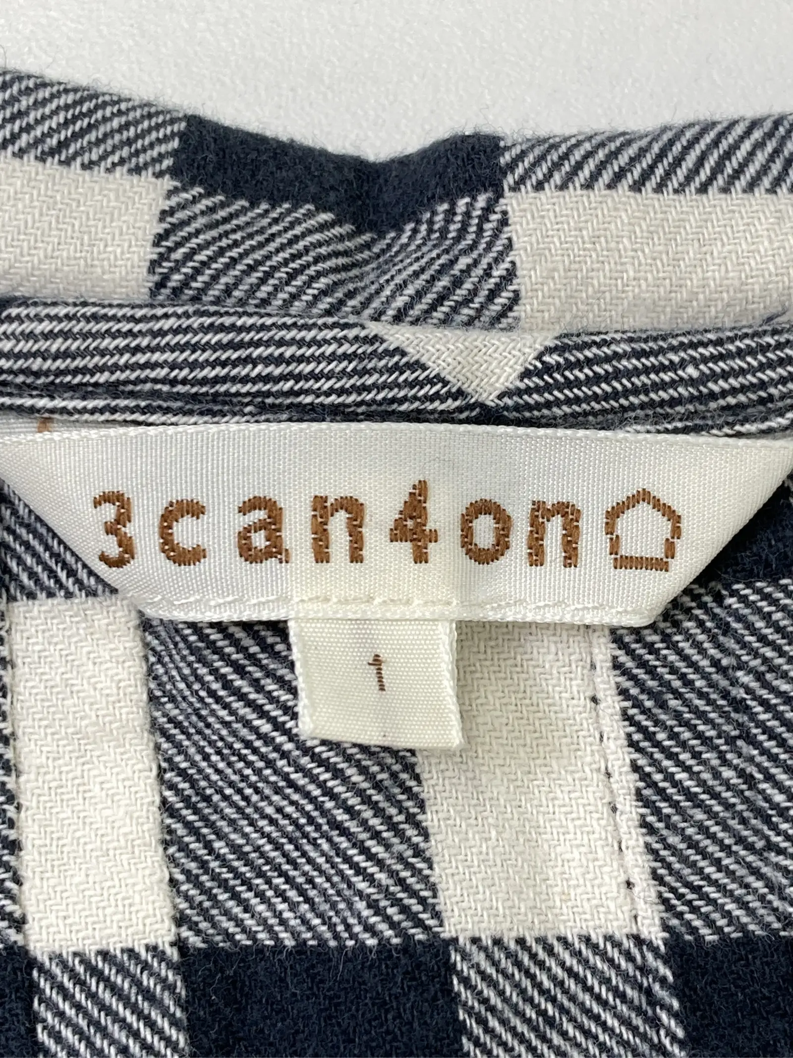 https://r2-worker.digdig.jp/product/7553bee0-6263-412e-8717-05ffa85a5f1b/7388458a-335b-4fec-9908-268120395a82
