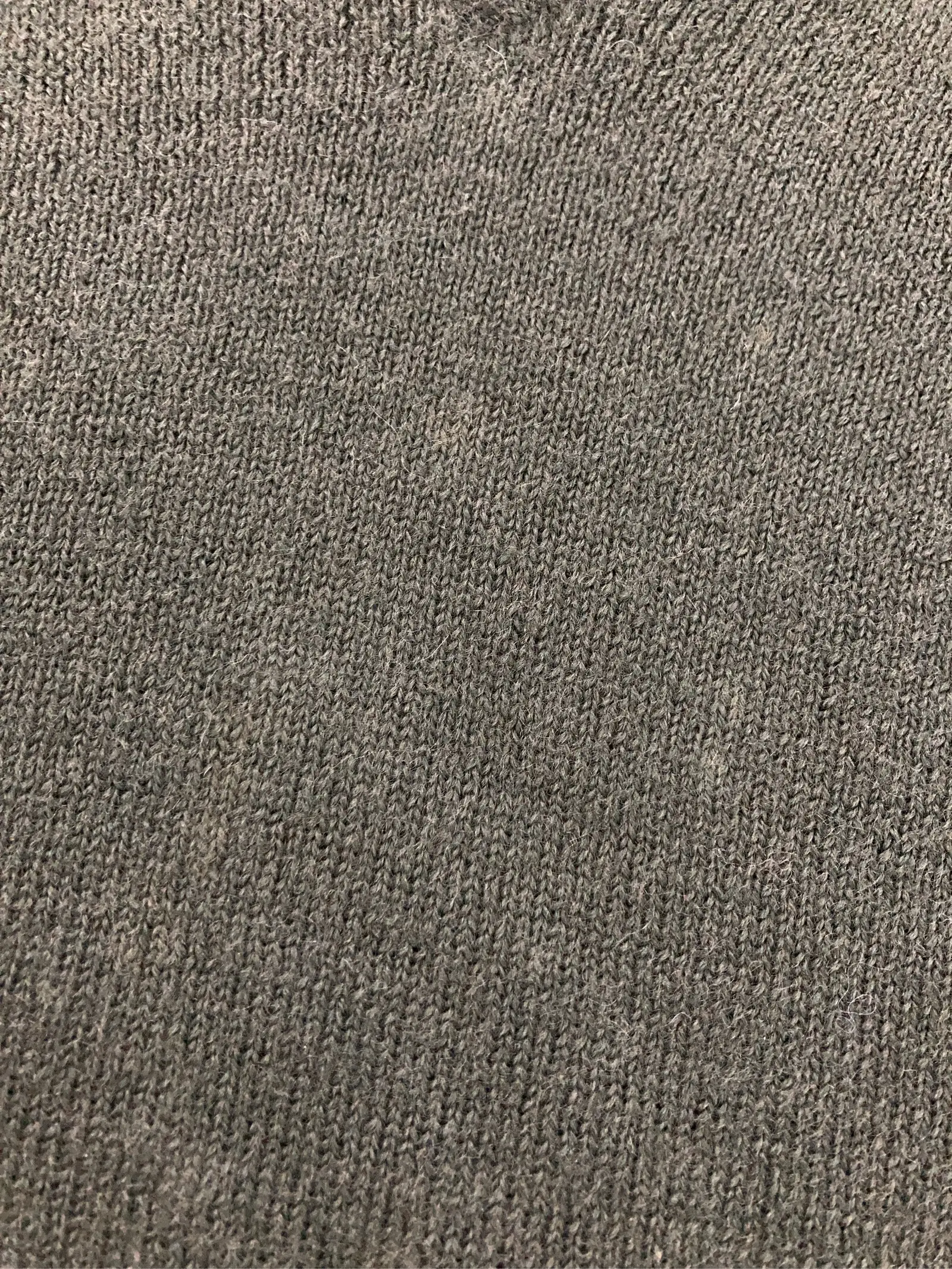 https://r2-worker.digdig.jp/product/75545766-f6b8-4687-80bb-71f01ebbcb30/e111e99d-124b-4685-a136-c6406b0e10e5