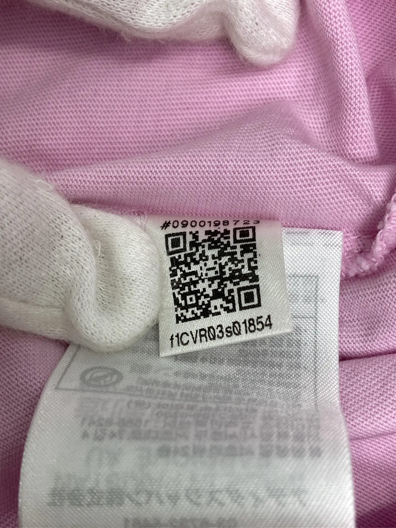 https://r2-worker.digdig.jp/product/7555077a-9b84-4db5-b29b-5c18473c0db4/8619d3e8-a942-4b3e-bb55-9f338cde332a