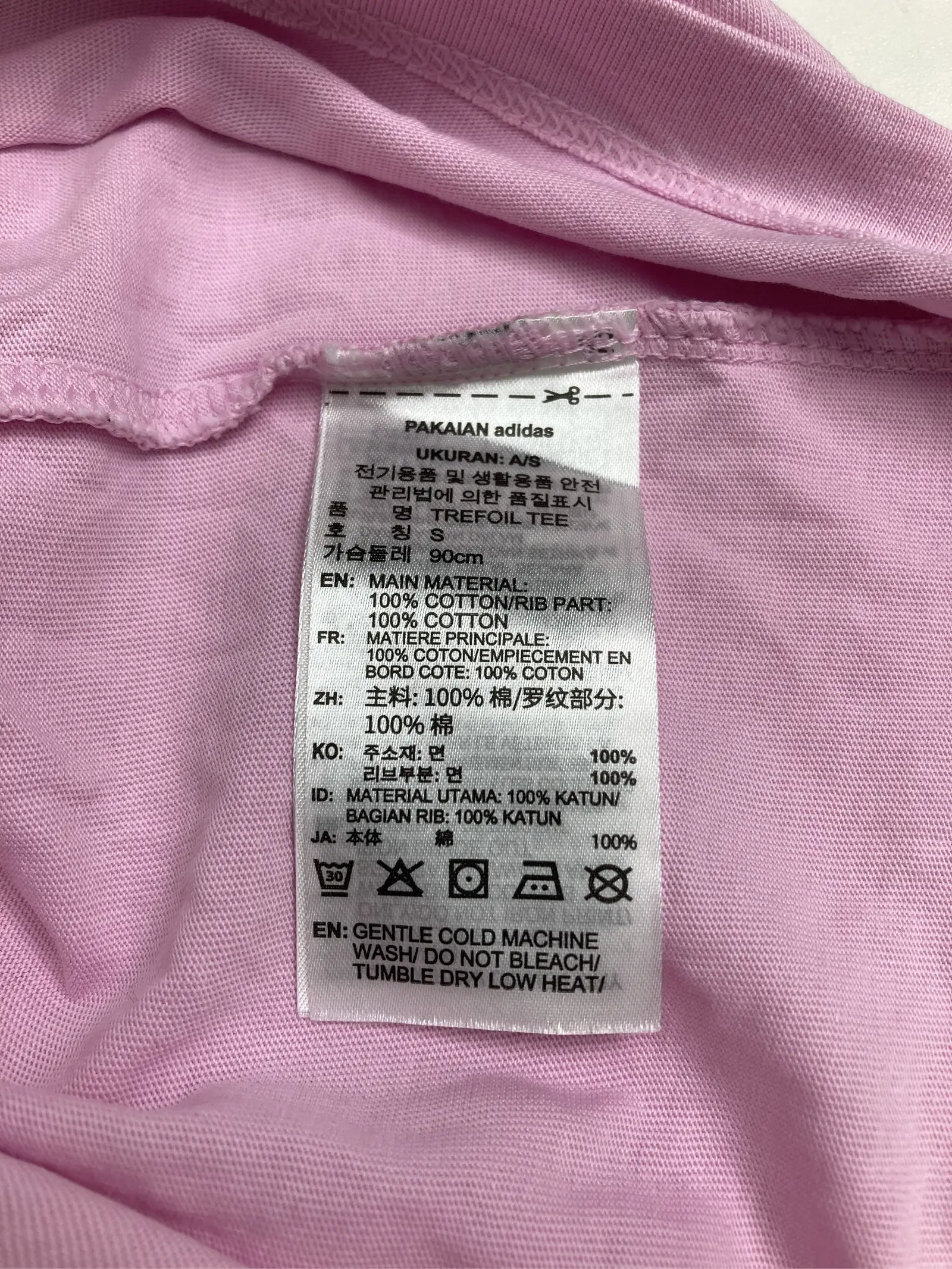 https://r2-worker.digdig.jp/product/7555077a-9b84-4db5-b29b-5c18473c0db4/9bc9c42d-8bd7-4e9d-a591-4956061b0c90