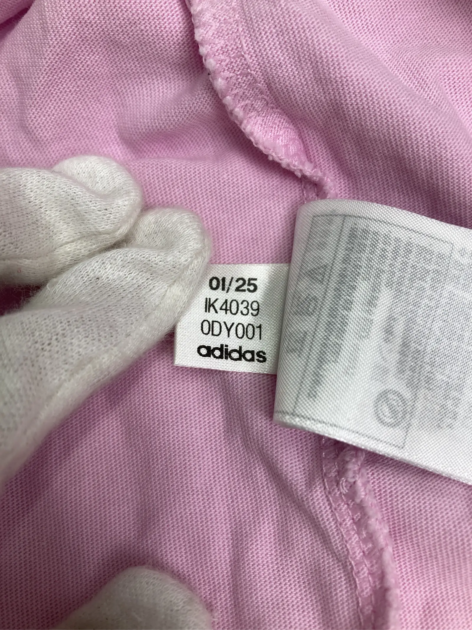 https://r2-worker.digdig.jp/product/7555077a-9b84-4db5-b29b-5c18473c0db4/fda4ba1c-677a-4ec7-8545-577d447c2e54