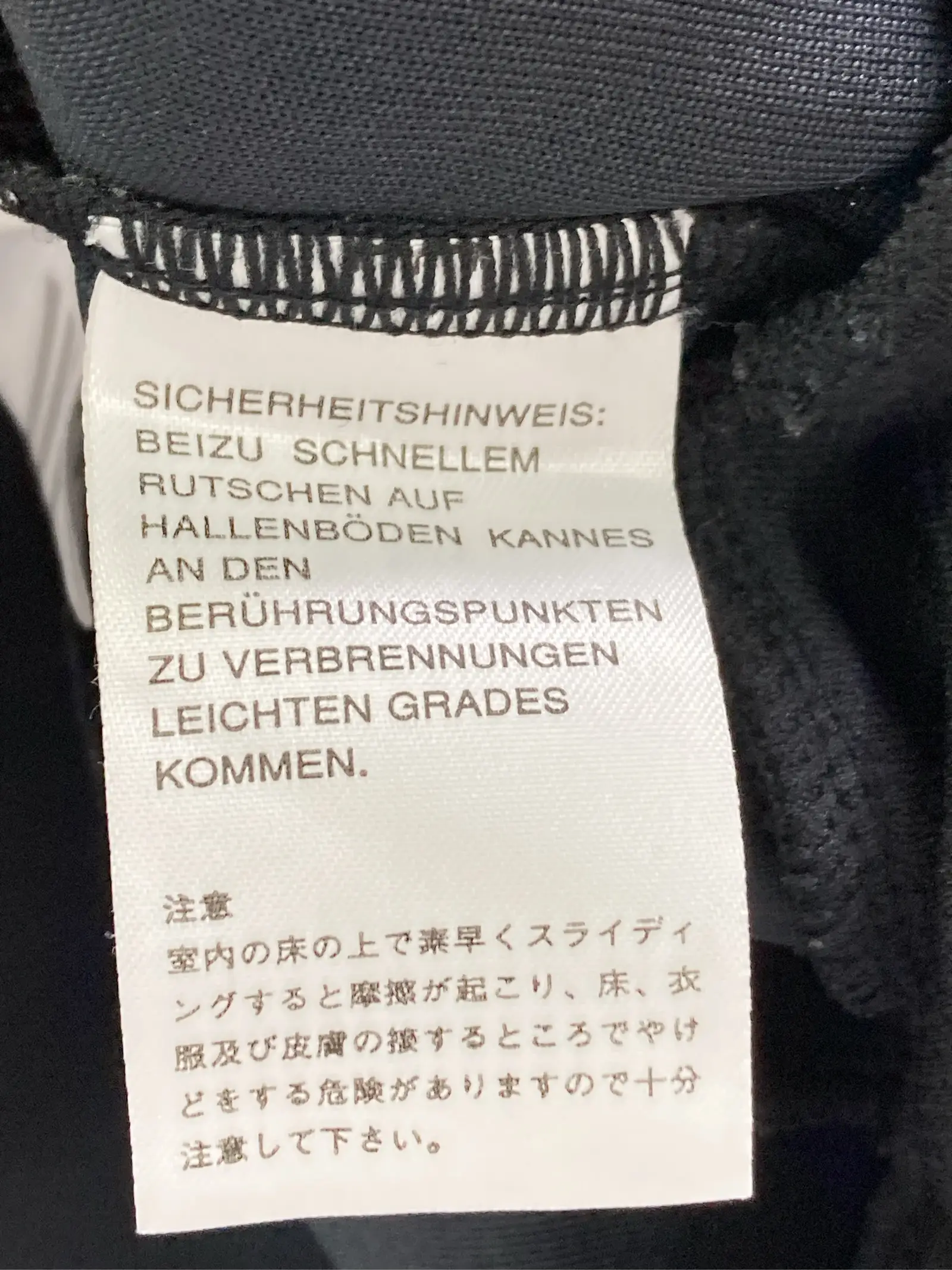 https://r2-worker.digdig.jp/product/75551b6d-f707-4897-9ed4-7af58dc15e11/4b336272-a151-4bfe-ba3f-ffb46452c9e3